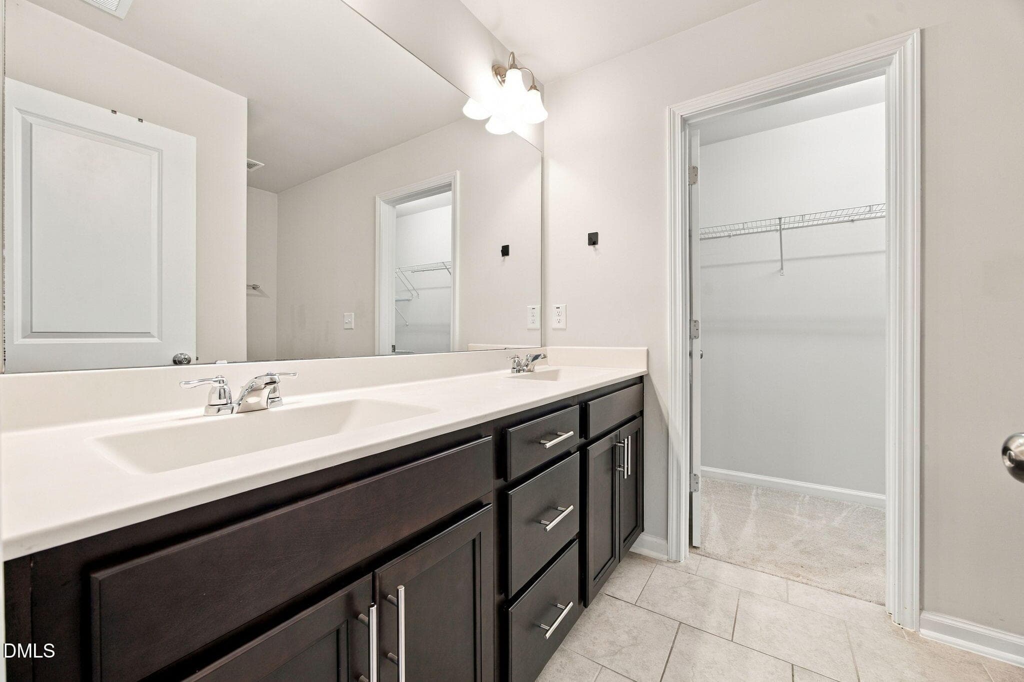 35-web-or-mls-IMG_5683 - 5205 Invention Way, Raleigh, NC 27616