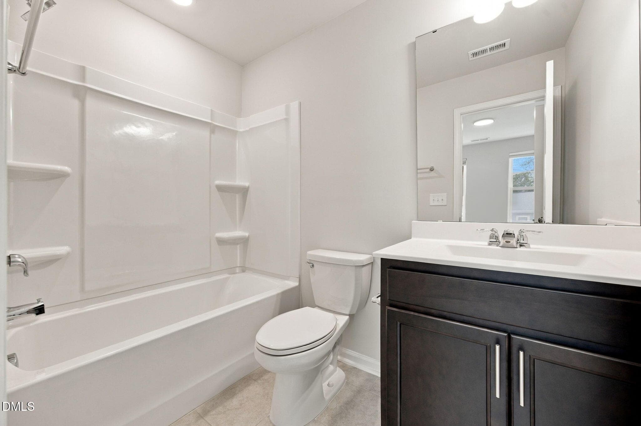 41-web-or-mls-IMG_5701_Edit - 5205 Invention Way, Raleigh, NC 27616
