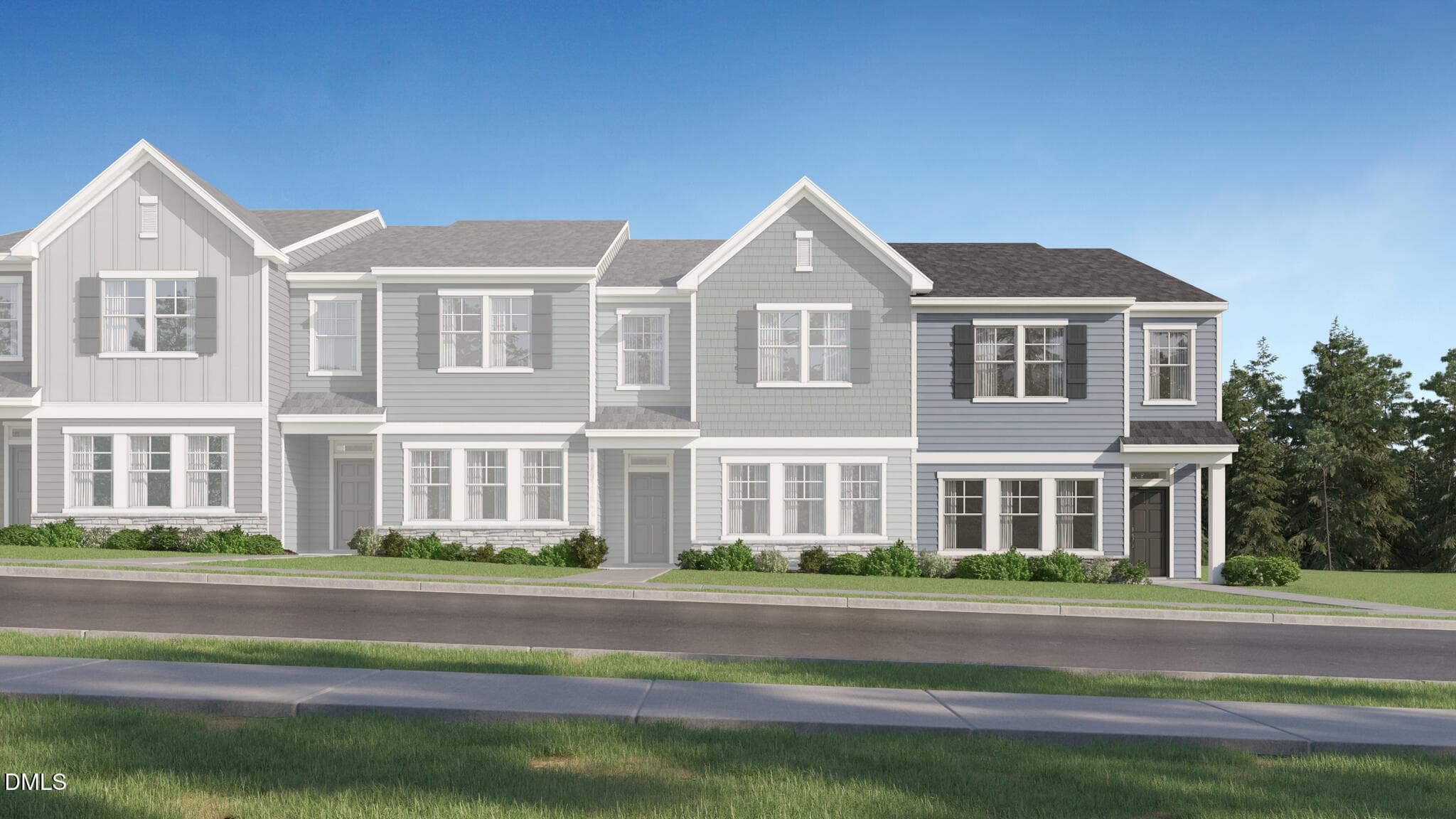 537 Venetian Drive, Sanford, NC 27330