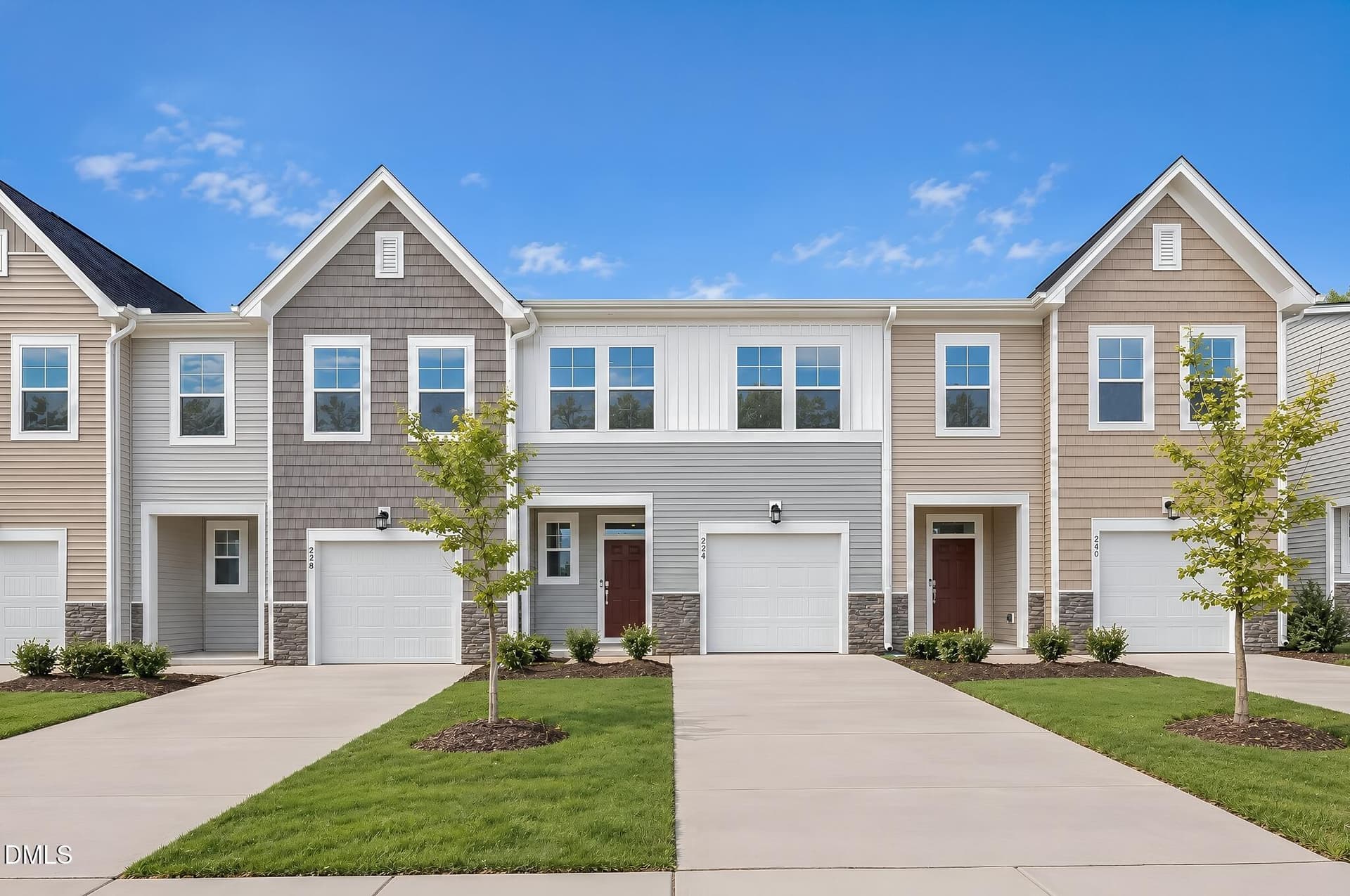 SUN_MyrtleMeadows_Pic_James-1 - 224 Blossom Field Way, Angier, NC 27501