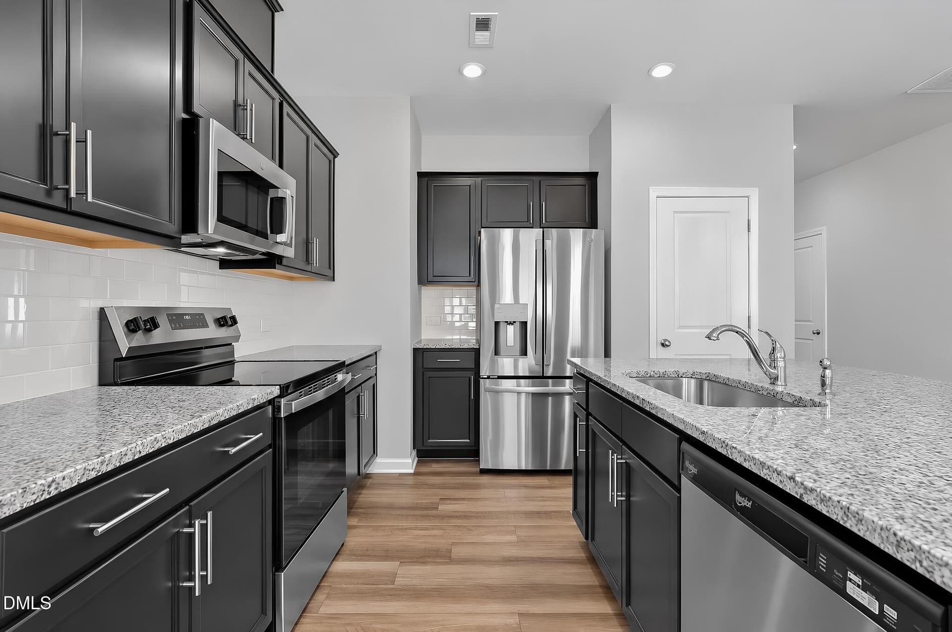 SUN_MyrtleMeadows_Pic_James-11 - 224 Blossom Field Way, Angier, NC 27501