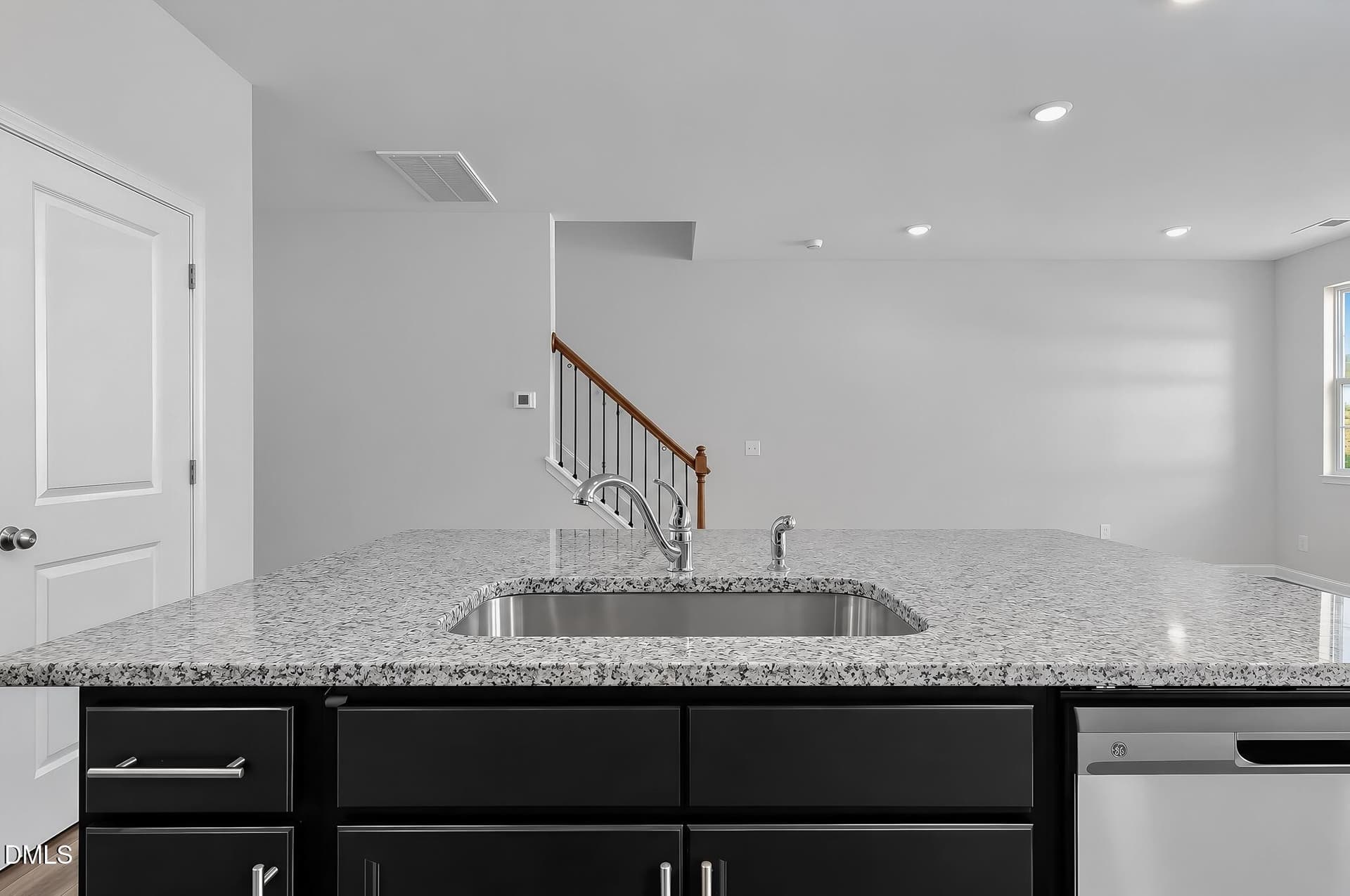 SUN_MyrtleMeadows_Pic_James-12 - 224 Blossom Field Way, Angier, NC 27501