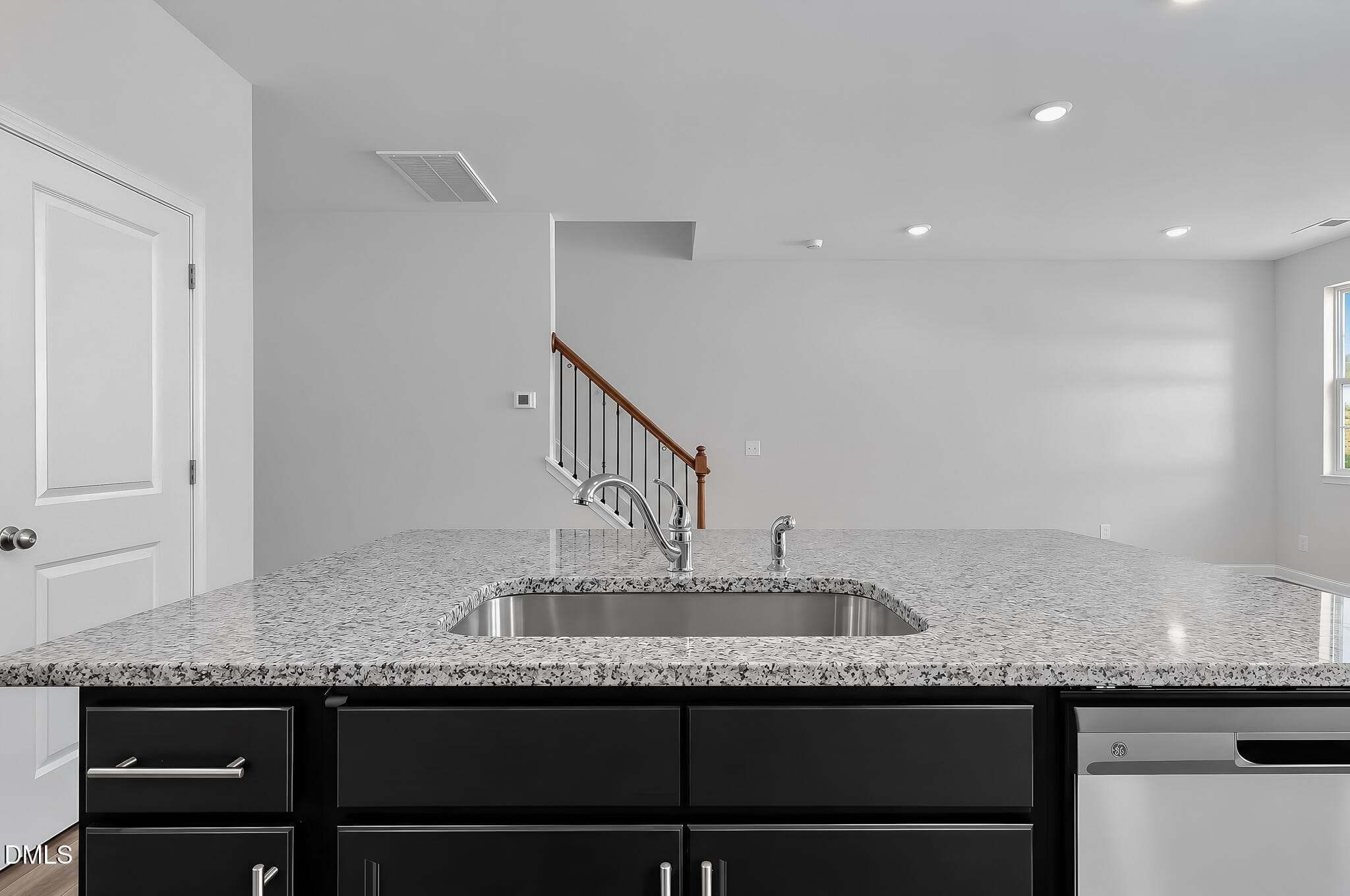 SUN_MyrtleMeadows_Pic_James-12 - 224 Blossom Field Way, Angier, NC 27501
