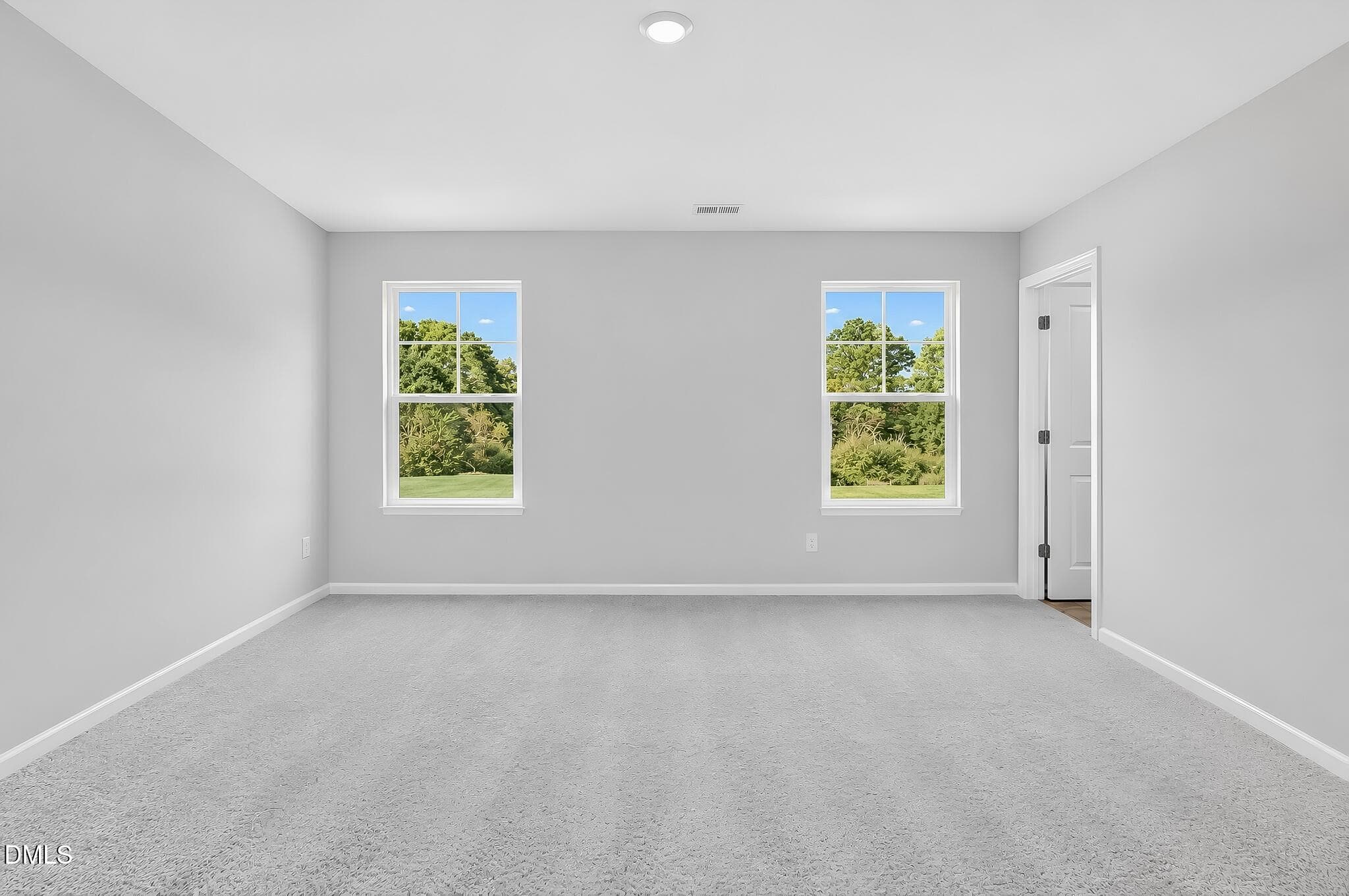 SUN_MyrtleMeadows_Pic_James-17 - 224 Blossom Field Way, Angier, NC 27501