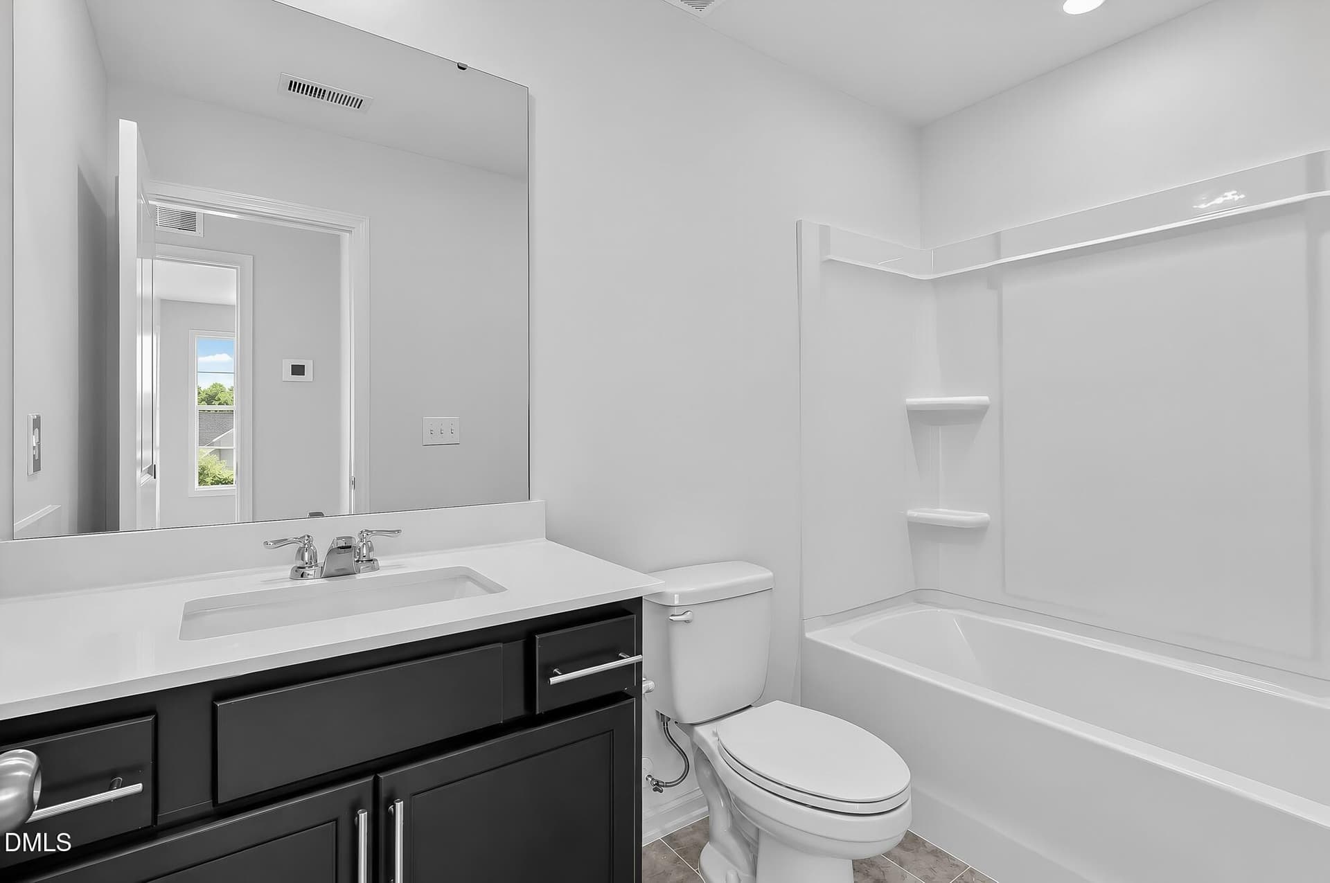 SUN_MyrtleMeadows_Pic_James-21 - 224 Blossom Field Way, Angier, NC 27501