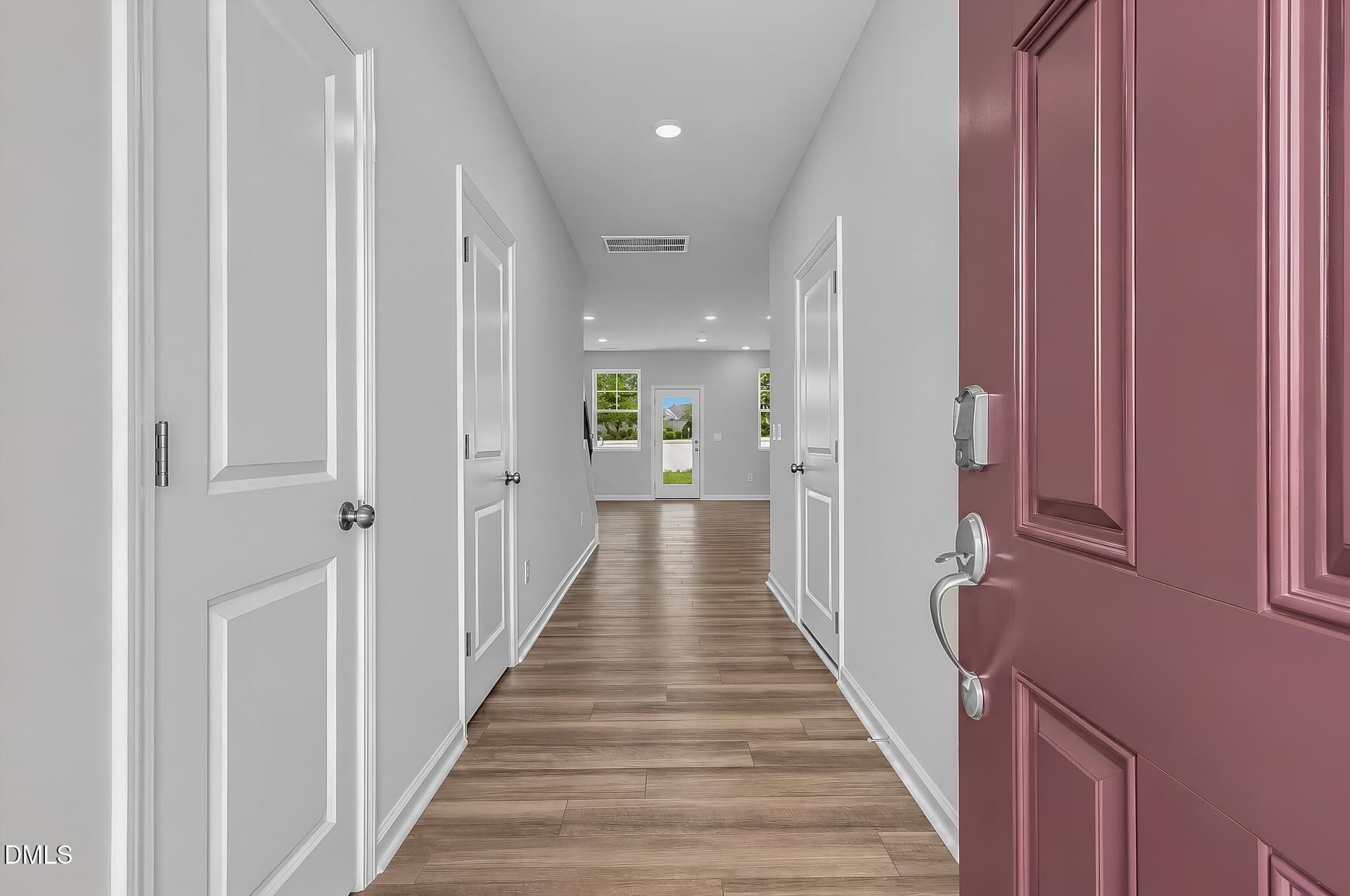 SUN_MyrtleMeadows_Pic_James-4 - 224 Blossom Field Way, Angier, NC 27501