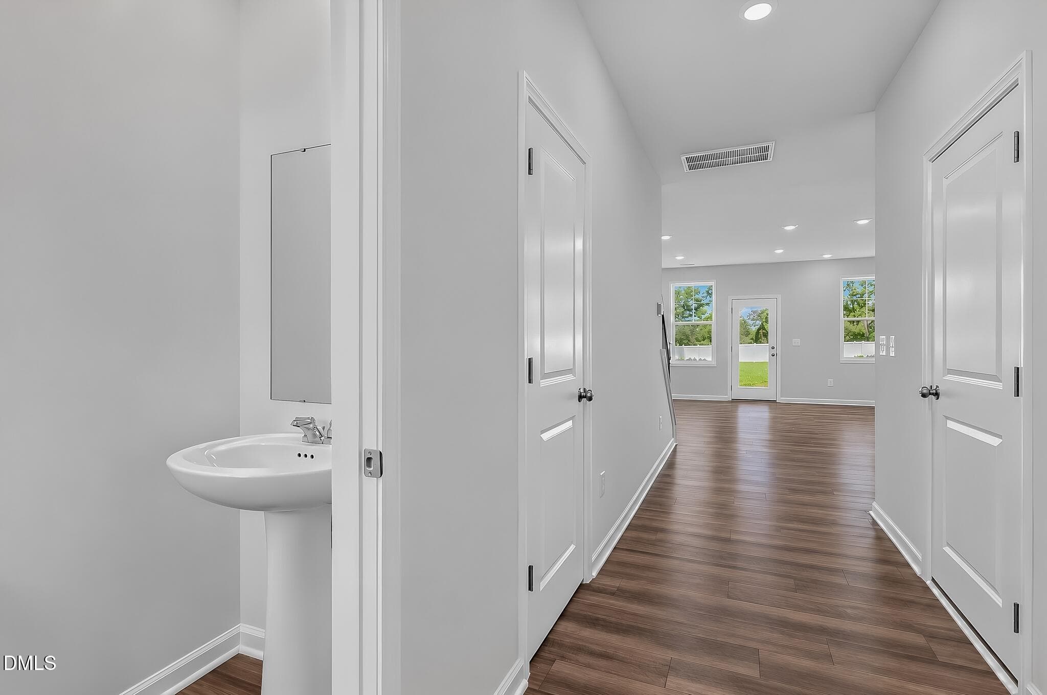 SUN_MyrtleMeadows_Pic_James-5 - 224 Blossom Field Way, Angier, NC 27501