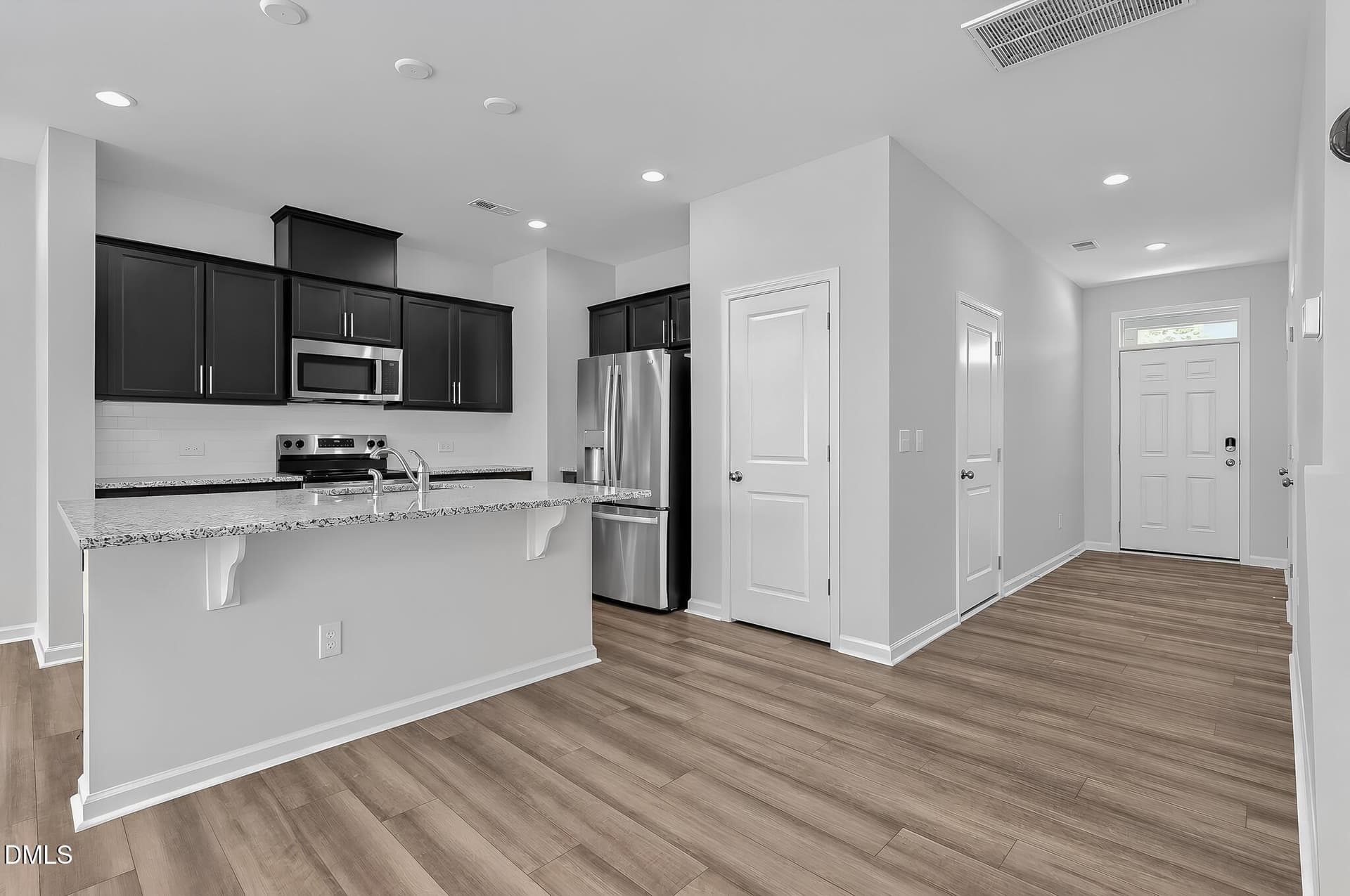 SUN_MyrtleMeadows_Pic_James-9 - 224 Blossom Field Way, Angier, NC 27501