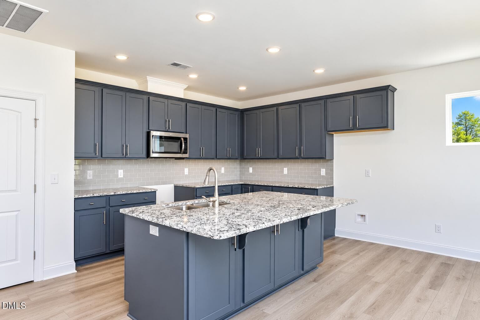 Black Forest Lot 11 11 - 18 Cedar Run Court, Benson, NC 27504