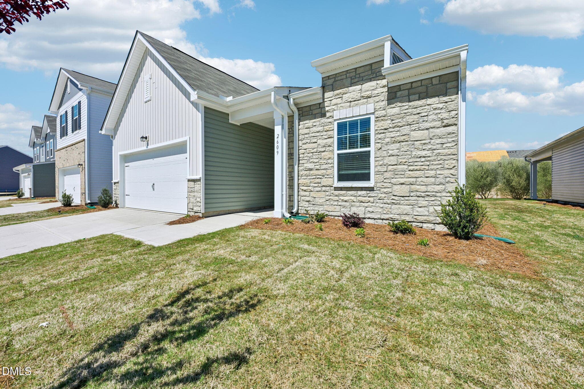 4-web-or-mls-P 2-print-Quarry Rd 539-S11 - 2521 Quarry Road, Rolesville, NC 27571