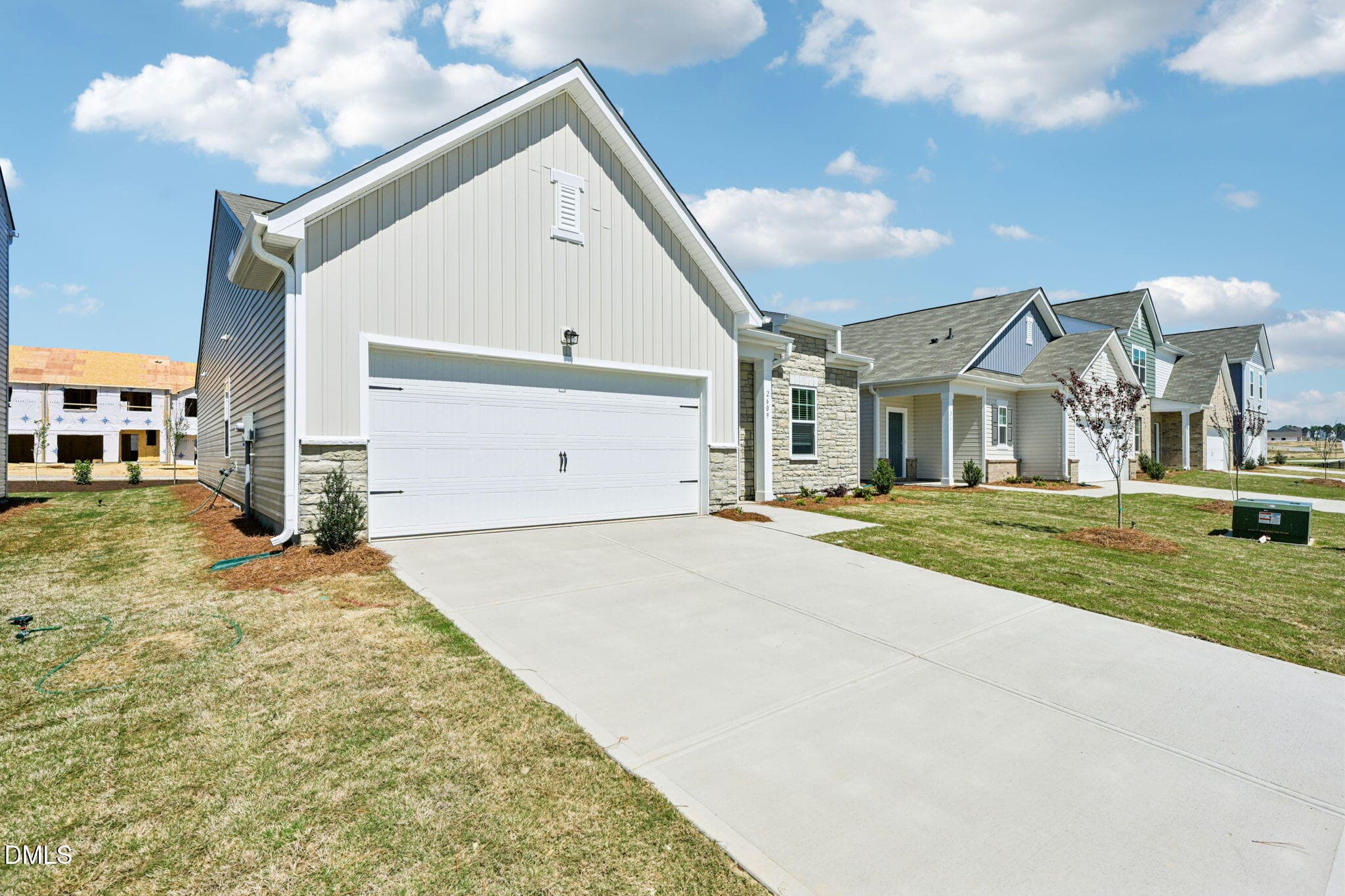 5-web-or-mls-Quarry Rd 539-S1104-003 - 2521 Quarry Road, Rolesville, NC 27571