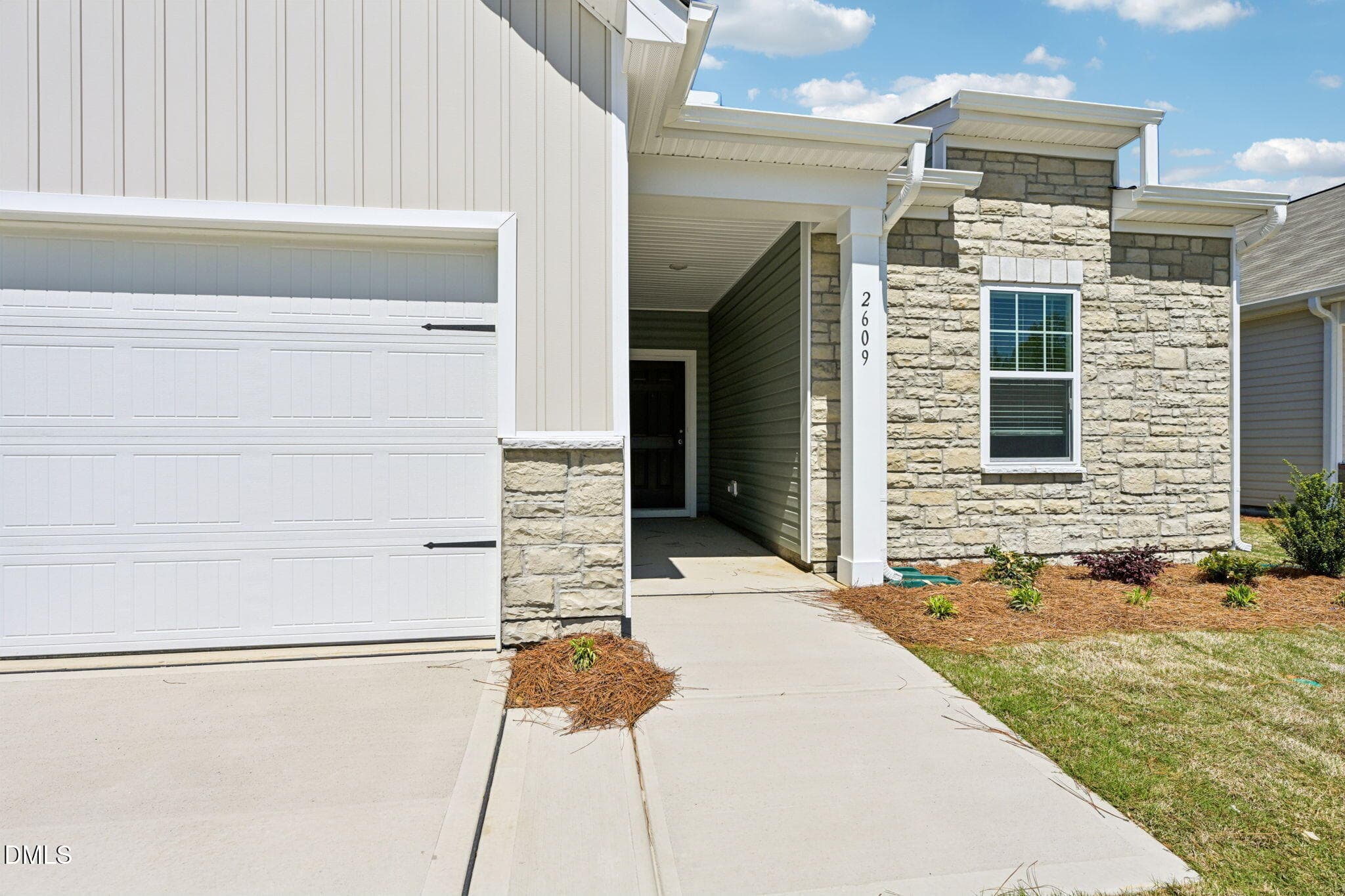 6-web-or-mls-Quarry Rd 539-S1104-004 - 2521 Quarry Road, Rolesville, NC 27571