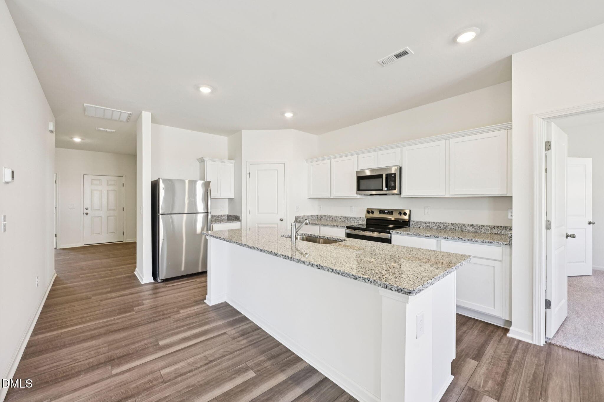 28-web-or-mls-Quarry Rd 539-S1104-012 - 2521 Quarry Road, Rolesville, NC 27571