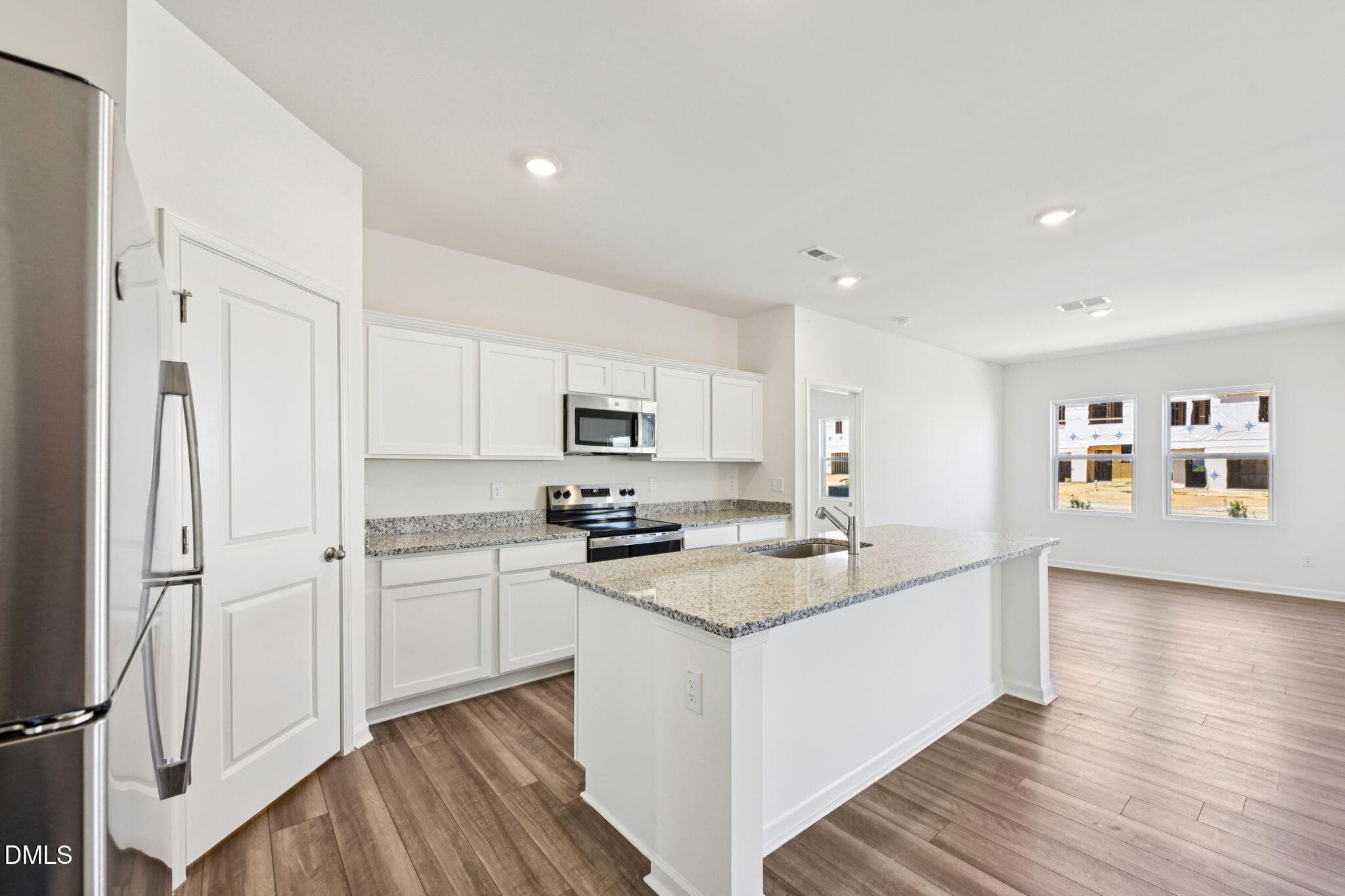 29-web-or-mls-Quarry Rd 539-S1104-013 - 2521 Quarry Road, Rolesville, NC 27571