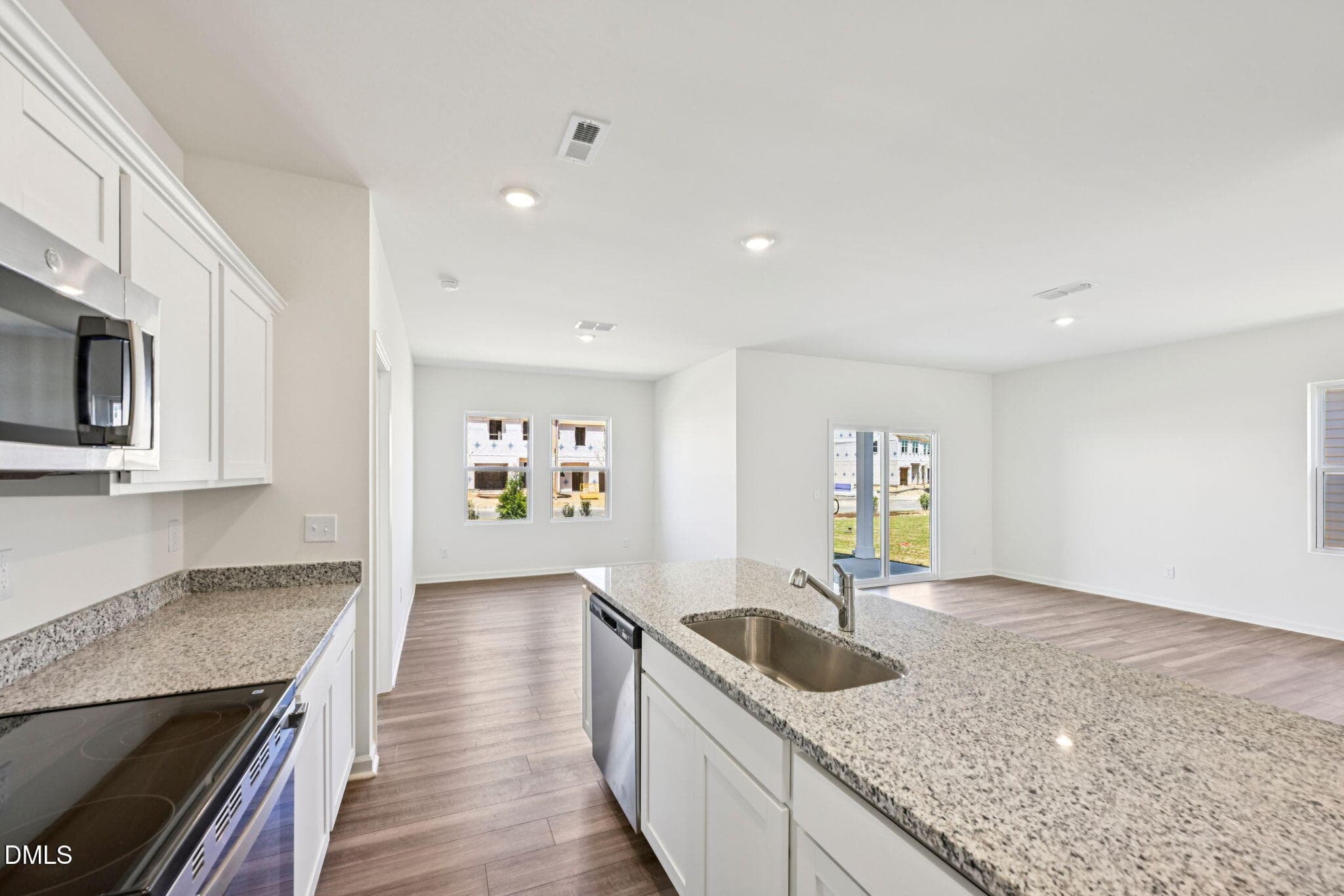 30-web-or-mls-Quarry Rd 539-S1104-014 - 2521 Quarry Road, Rolesville, NC 27571