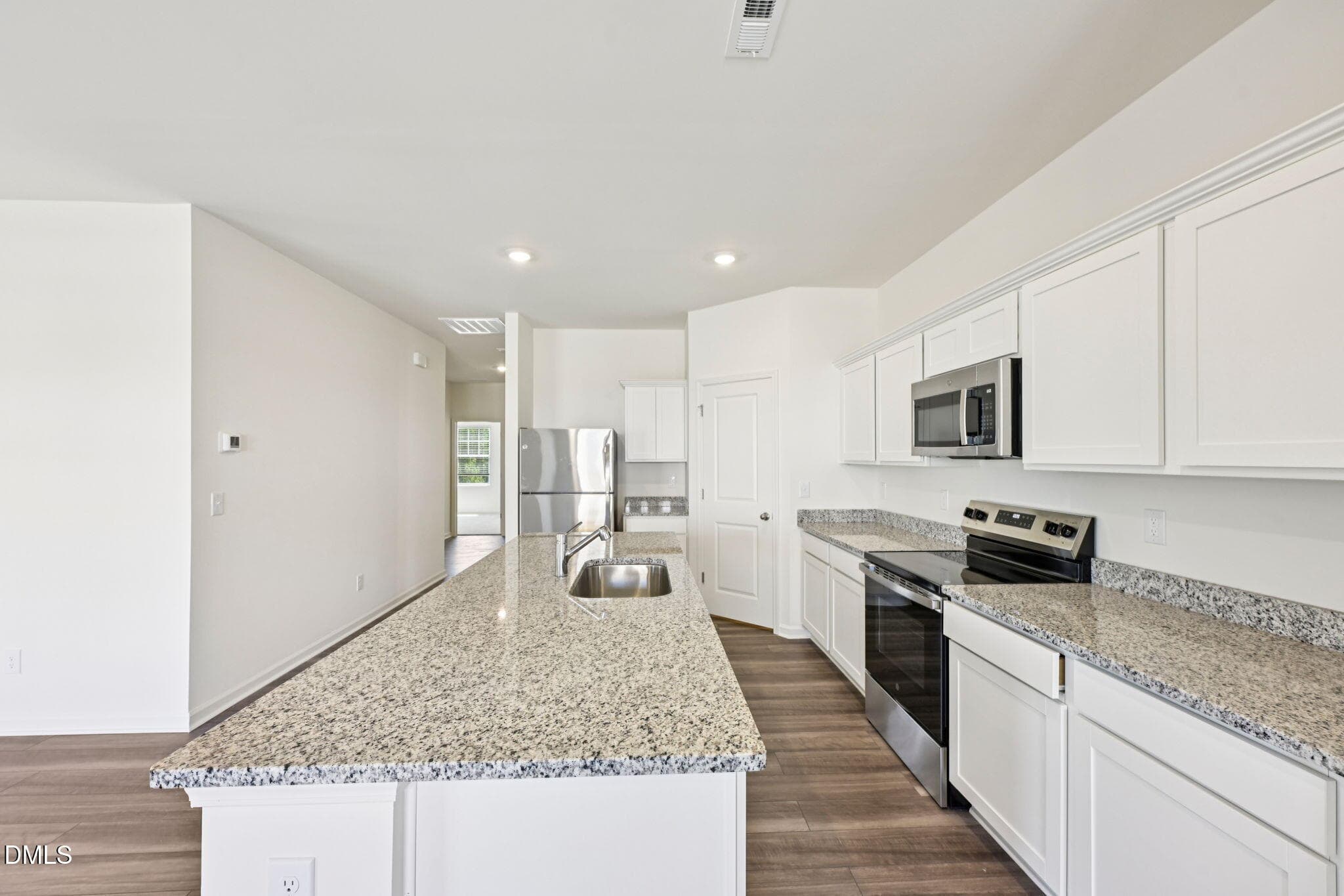 31-web-or-mls-Quarry Rd 539-S1104-015 - 2521 Quarry Road, Rolesville, NC 27571