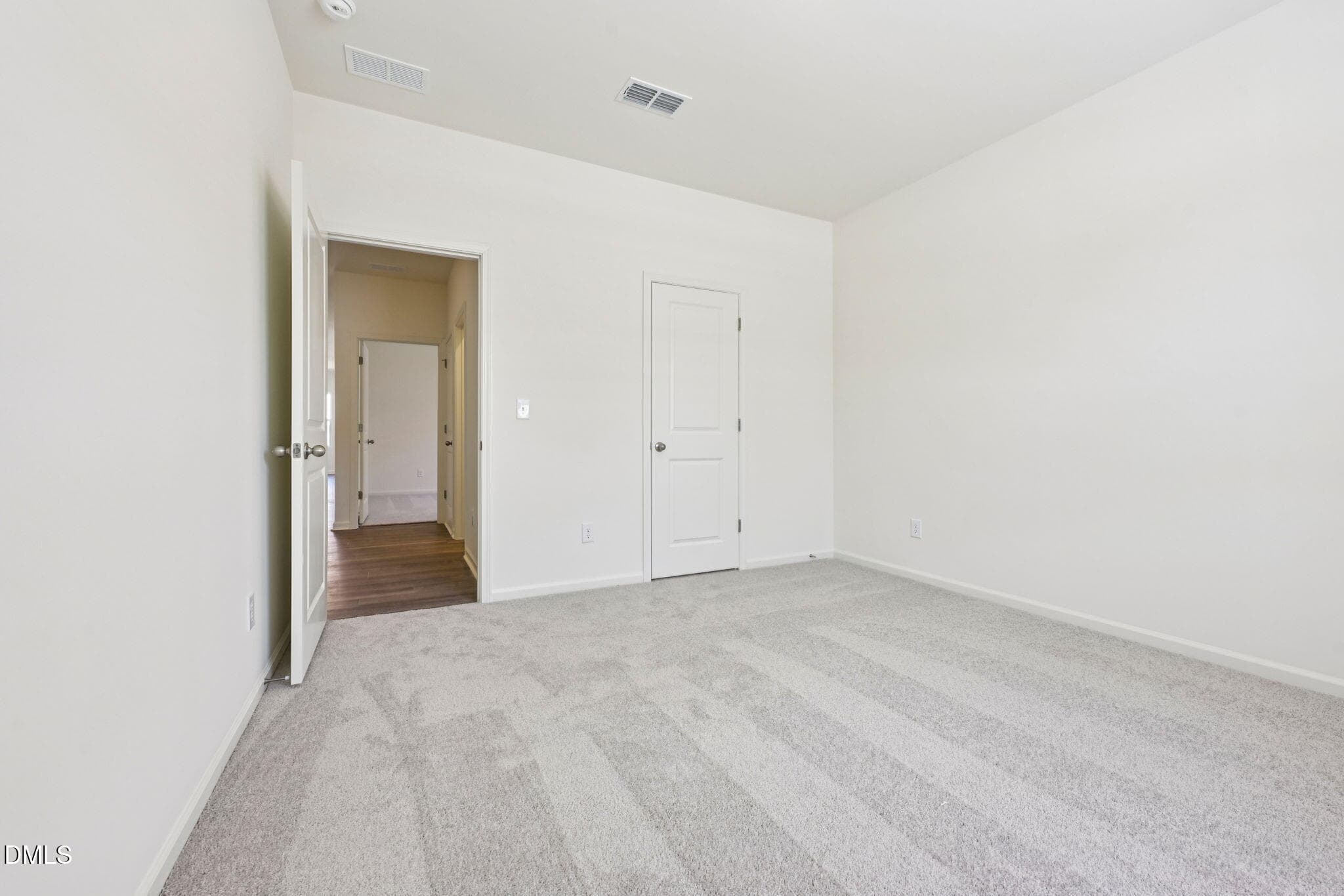 34-web-or-mls-Quarry Rd 539-S1104-018 - 2521 Quarry Road, Rolesville, NC 27571
