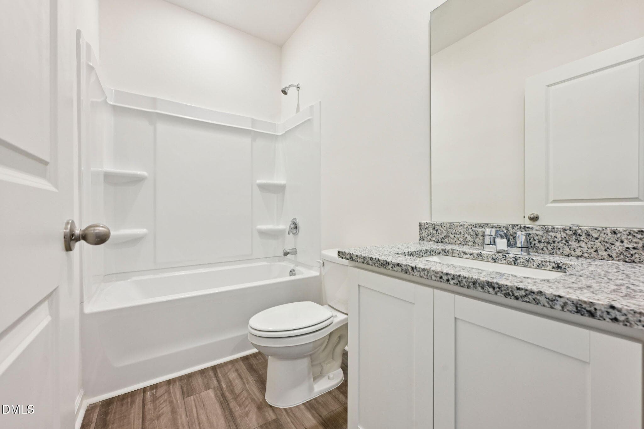 36-web-or-mls-Quarry Rd 539-S1104-020 - 2521 Quarry Road, Rolesville, NC 27571