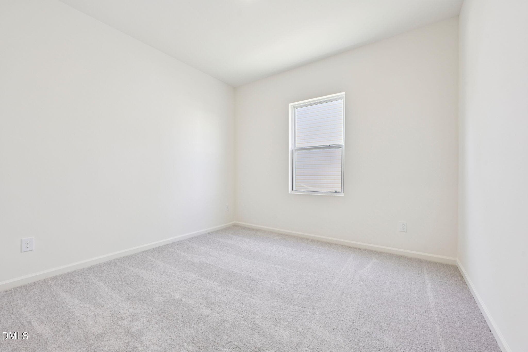 42-web-or-mls-Quarry Rd 539-S1104-026 - 2521 Quarry Road, Rolesville, NC 27571