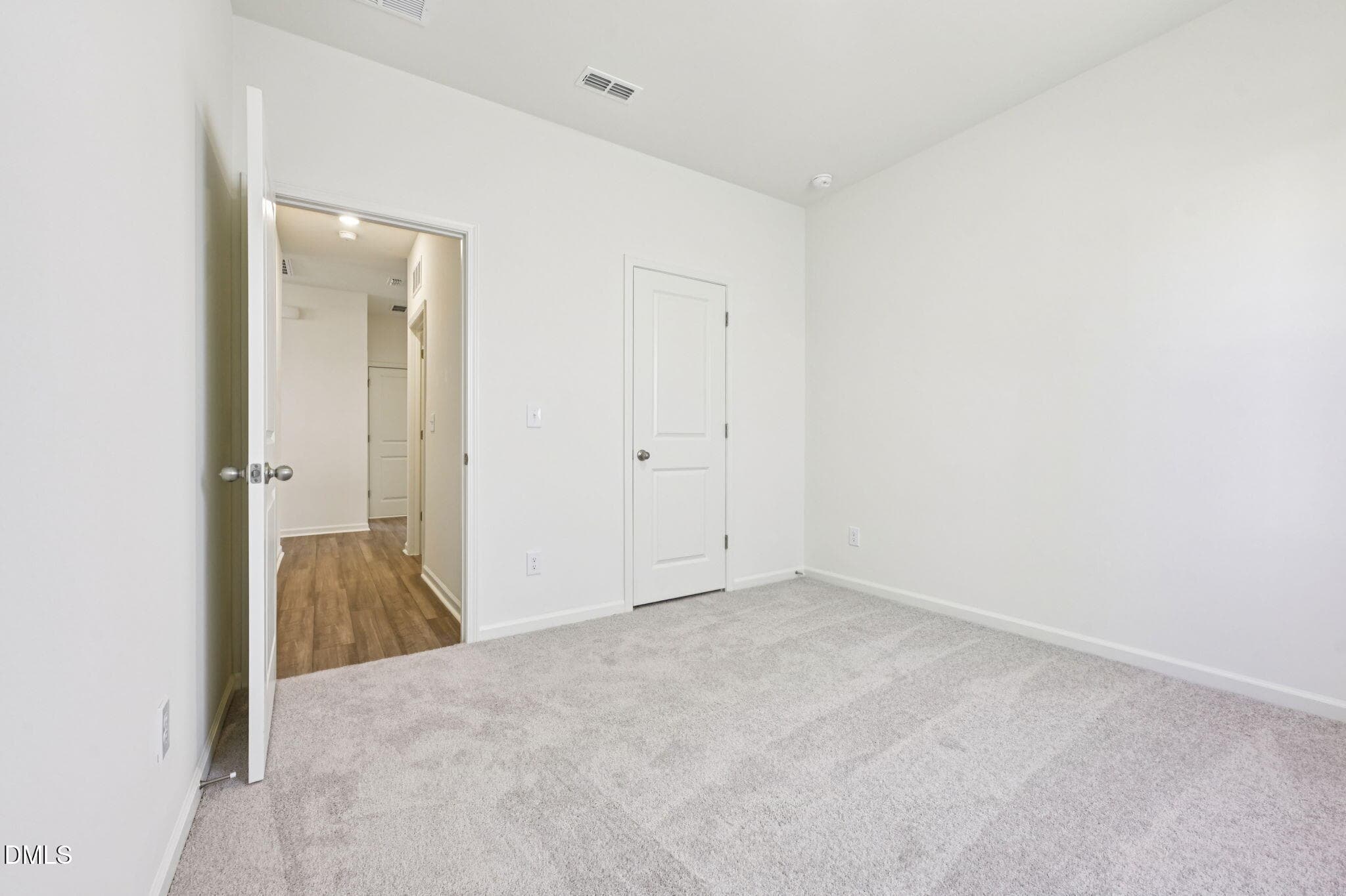 44-web-or-mls-Quarry Rd 539-S1104-028 - 2521 Quarry Road, Rolesville, NC 27571