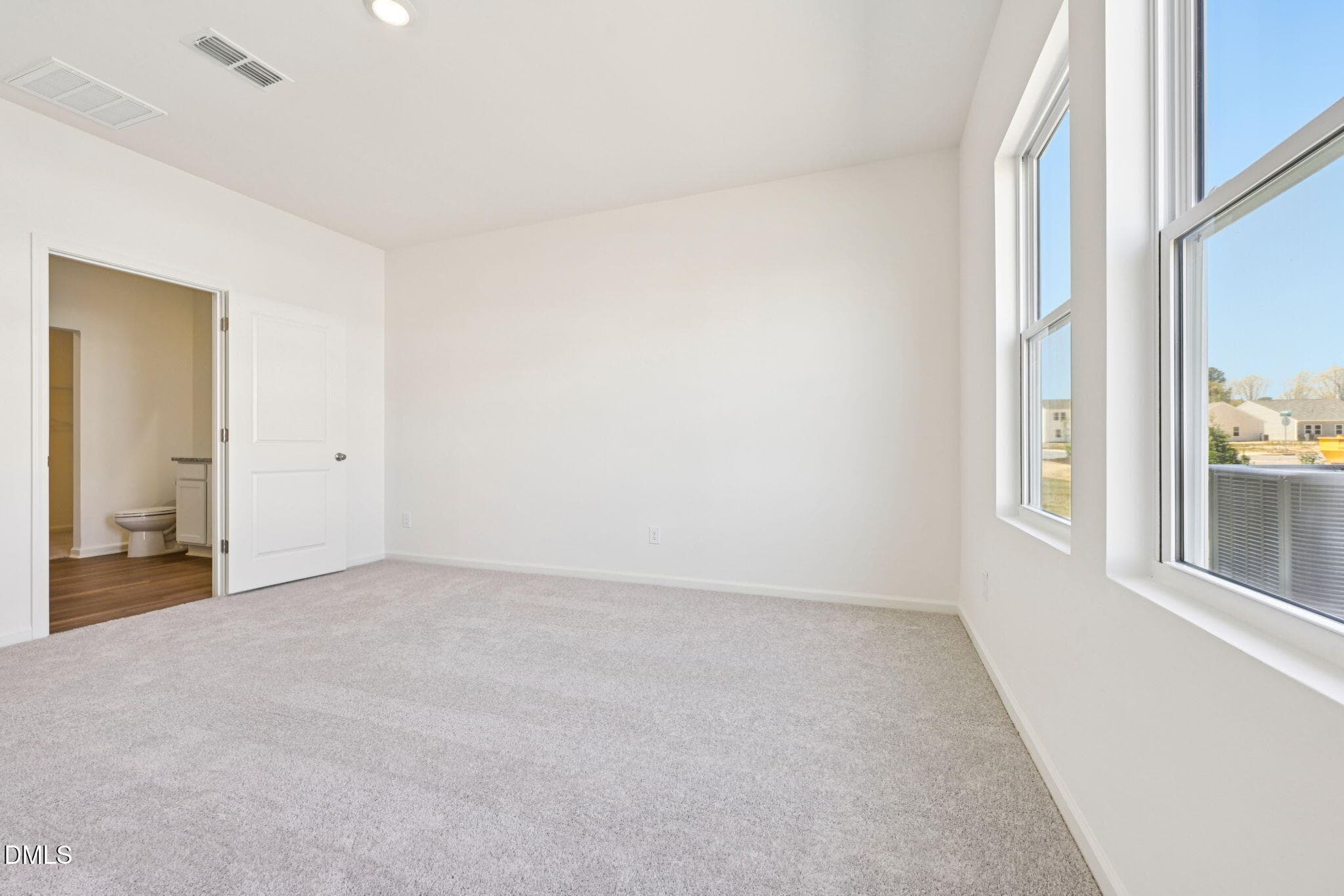 45-web-or-mls-Quarry Rd 539-S1104-029 - 2521 Quarry Road, Rolesville, NC 27571