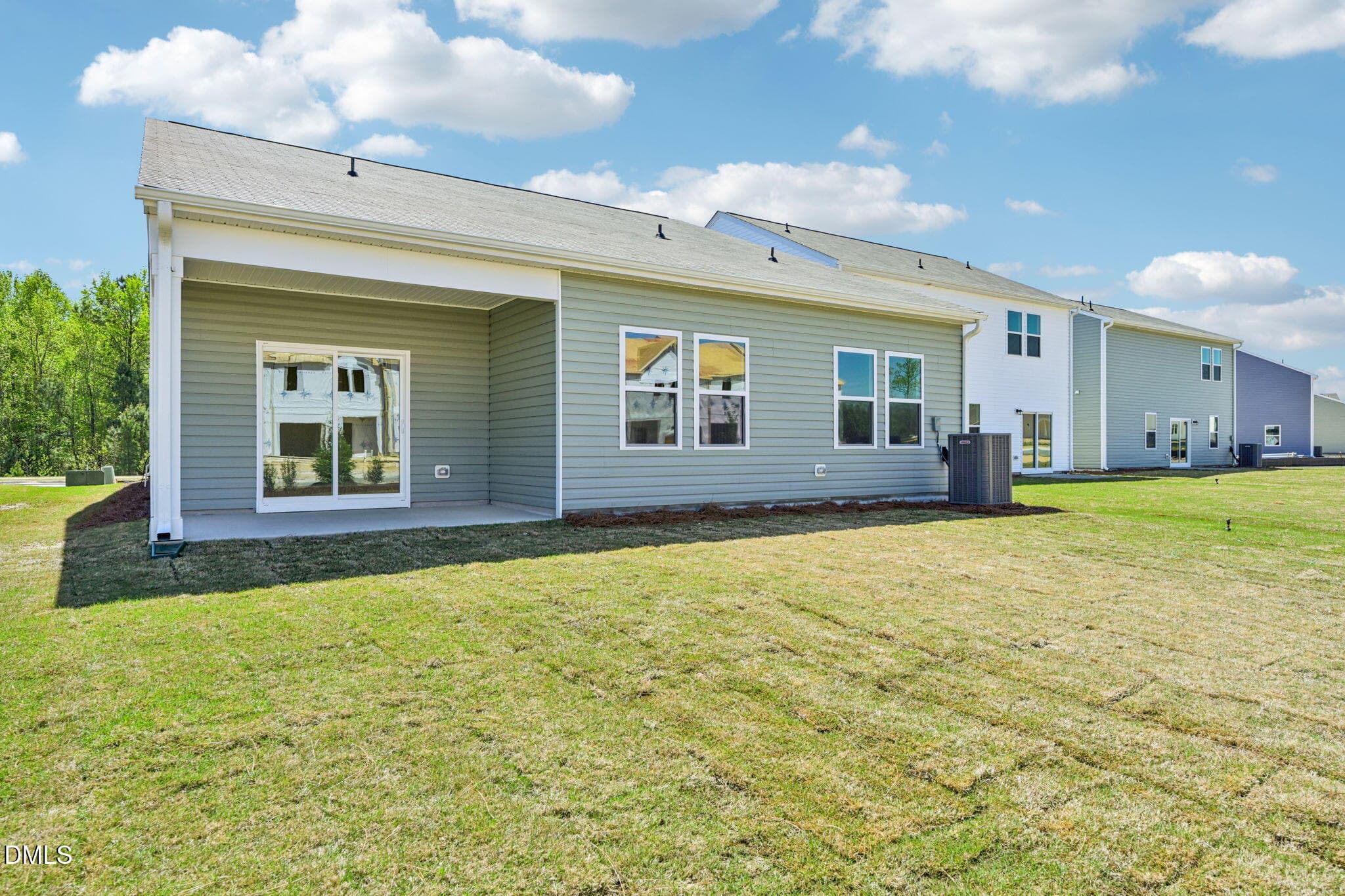 55-web-or-mls-Quarry Rd 539-S1104-039 - 2521 Quarry Road, Rolesville, NC 27571
