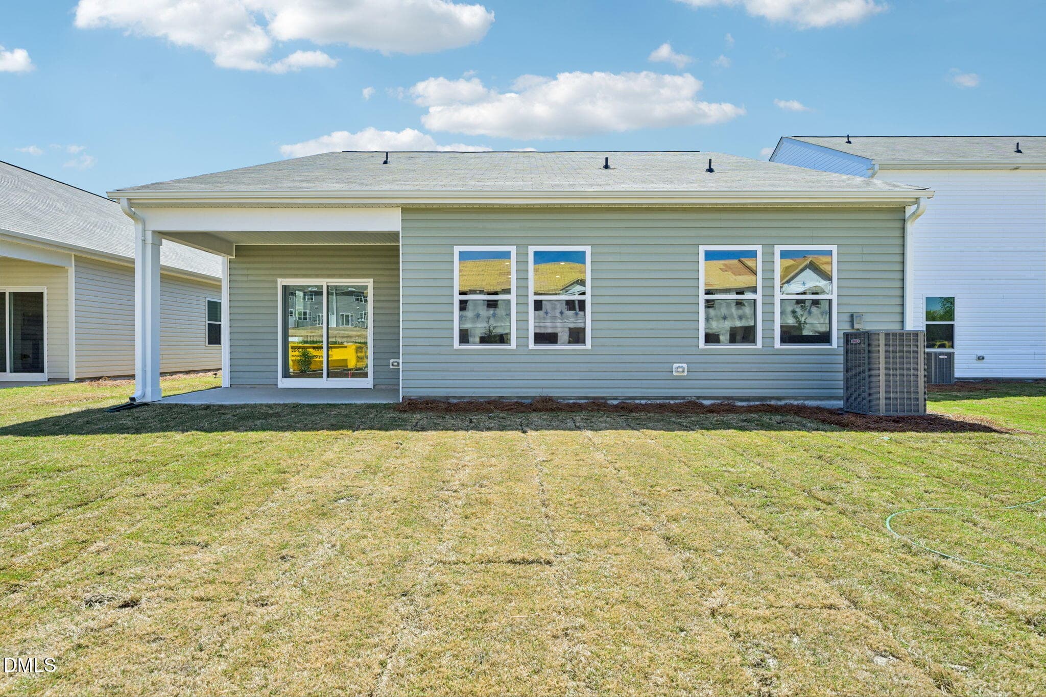 56-web-or-mls-Quarry Rd 539-S1104-040 - 2521 Quarry Road, Rolesville, NC 27571