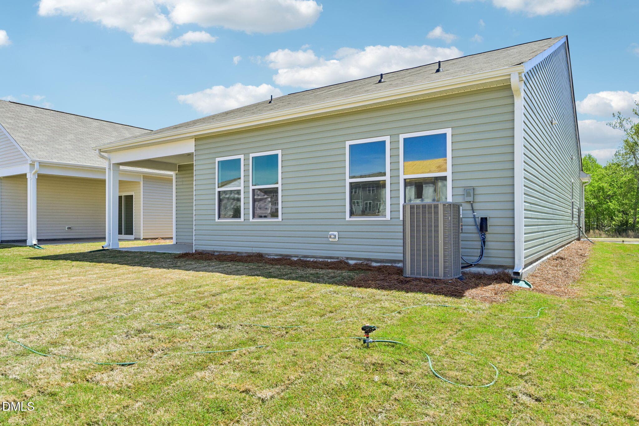57-web-or-mls-Quarry Rd 539-S1104-041 - 2521 Quarry Road, Rolesville, NC 27571