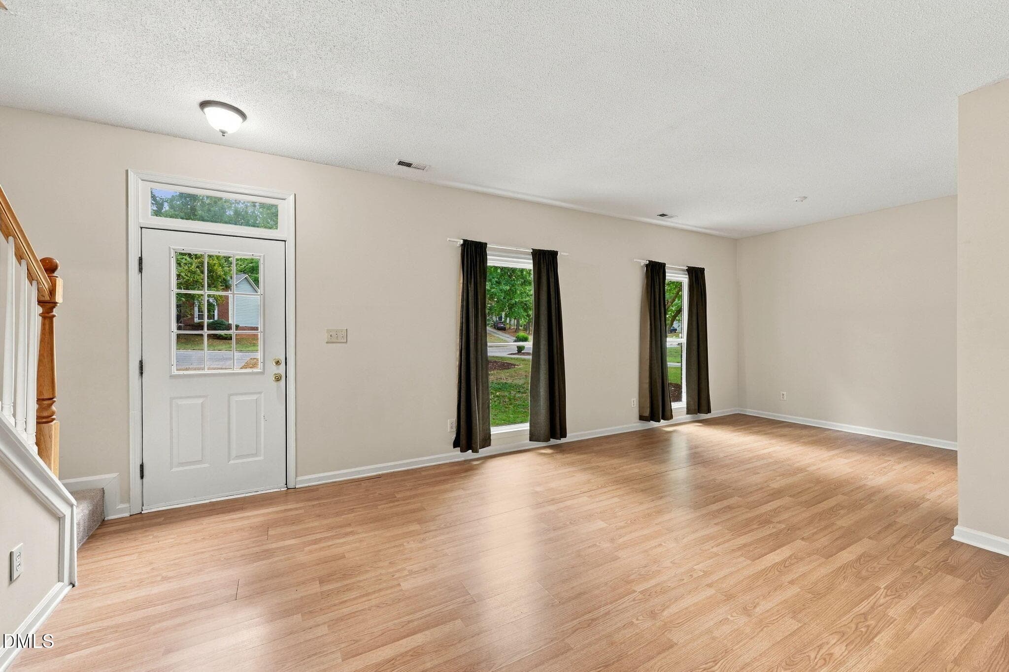 210 Eagle Tavern Drive, Garner, NC 27529