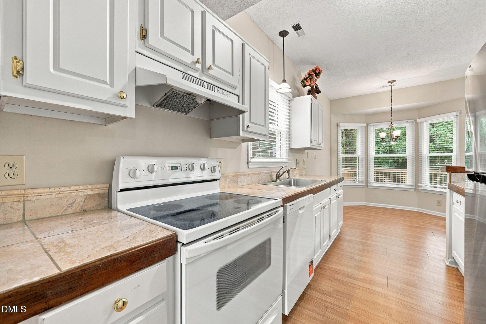 20-web-or-mls-IMG_2998_Edit - 210 Eagle Tavern Drive, Garner, NC 27529