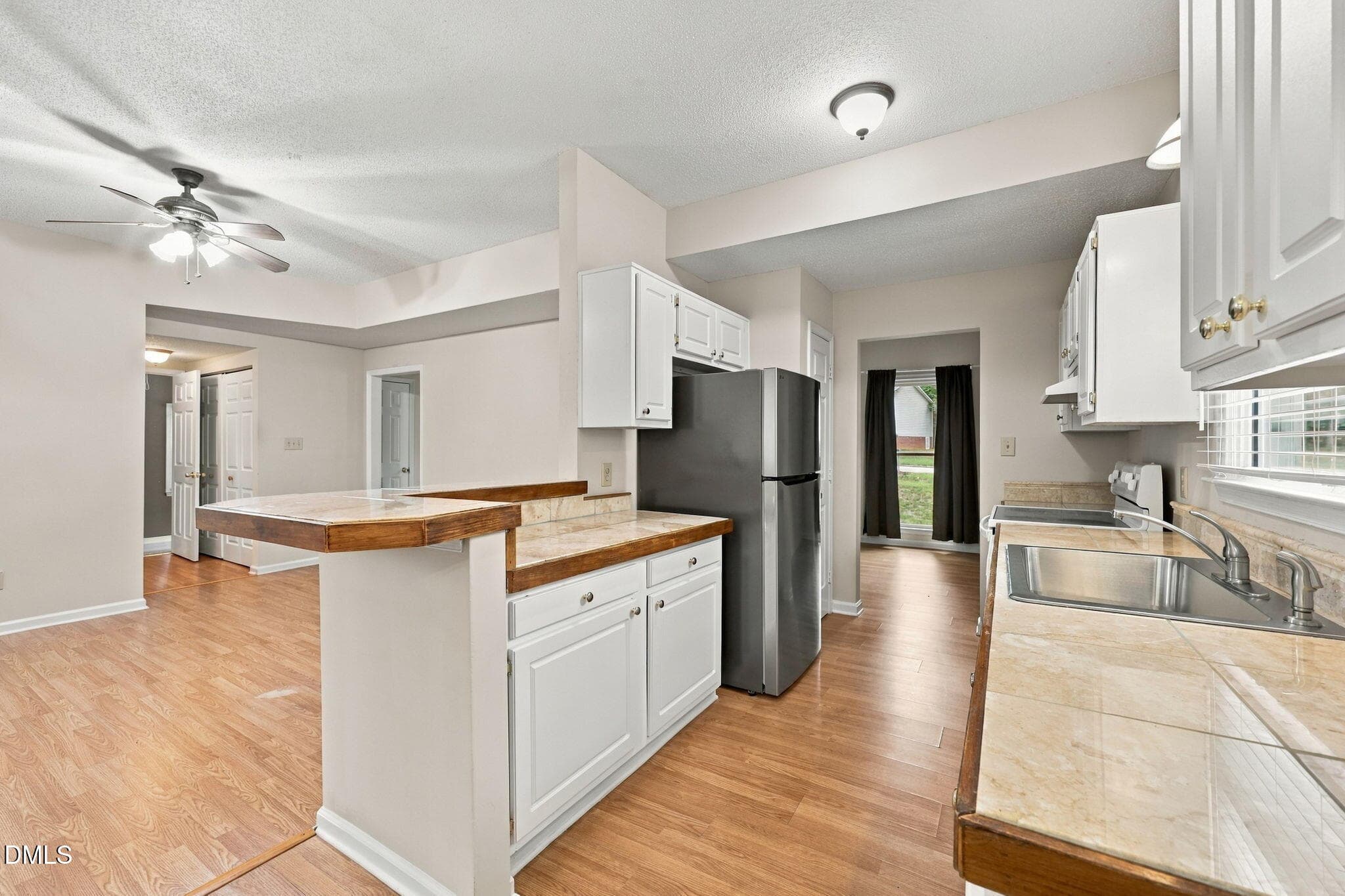 21-web-or-mls-IMG_3001 - 210 Eagle Tavern Drive, Garner, NC 27529