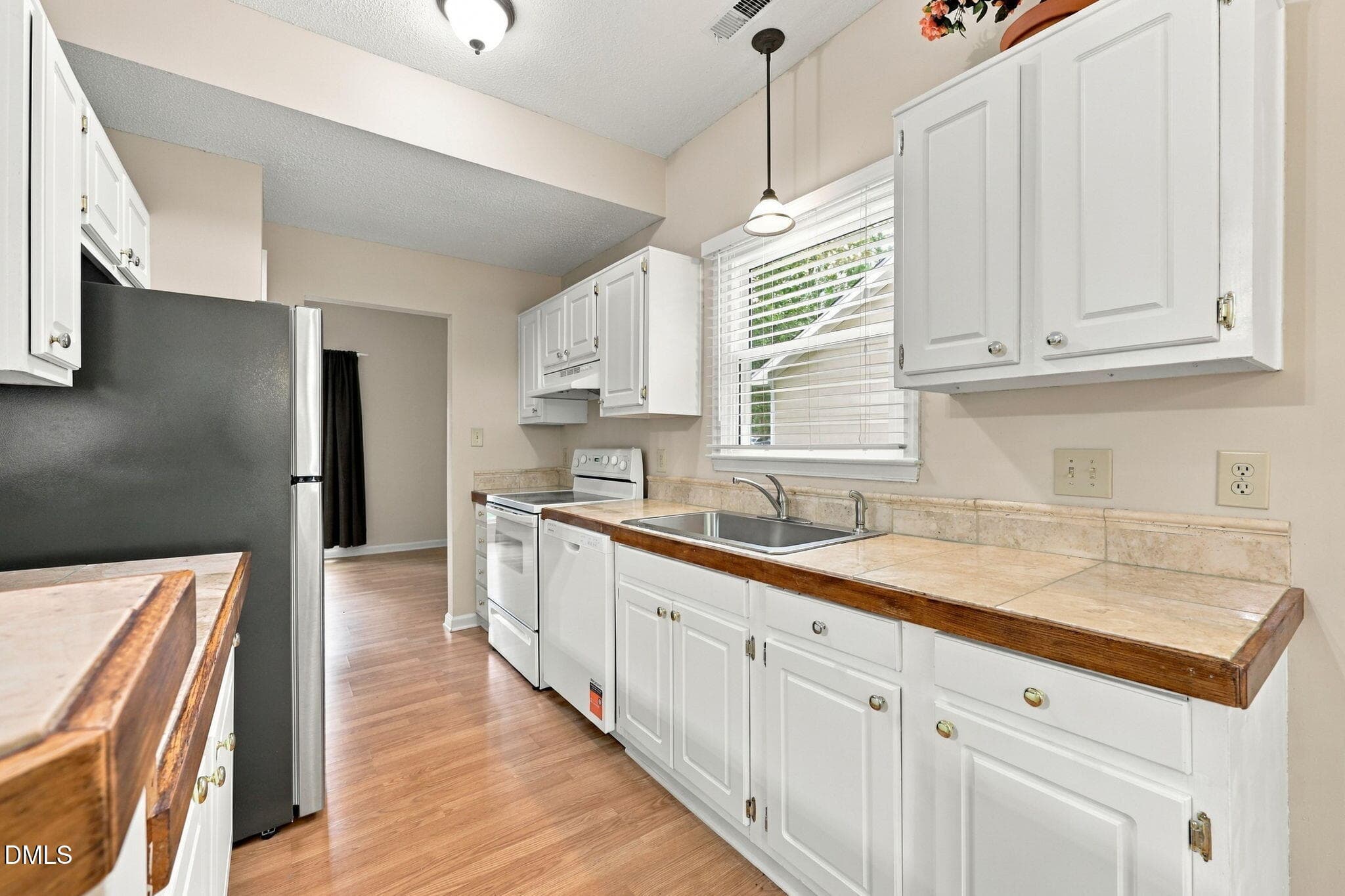 23-web-or-mls-IMG_3007 - 210 Eagle Tavern Drive, Garner, NC 27529
