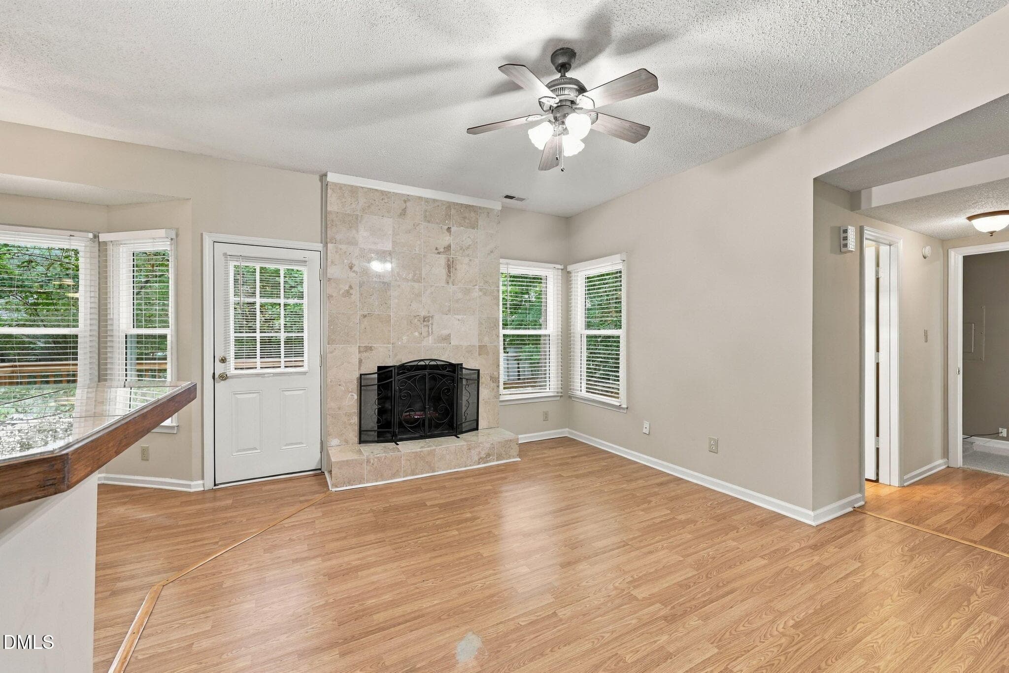 26-web-or-mls-IMG_3016 - 210 Eagle Tavern Drive, Garner, NC 27529