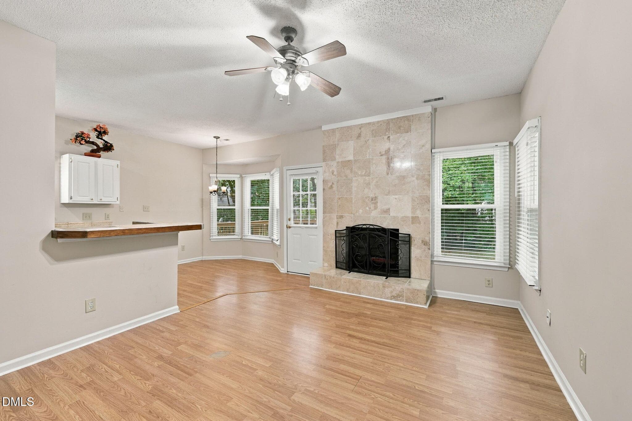 27-web-or-mls-IMG_3019 - 210 Eagle Tavern Drive, Garner, NC 27529