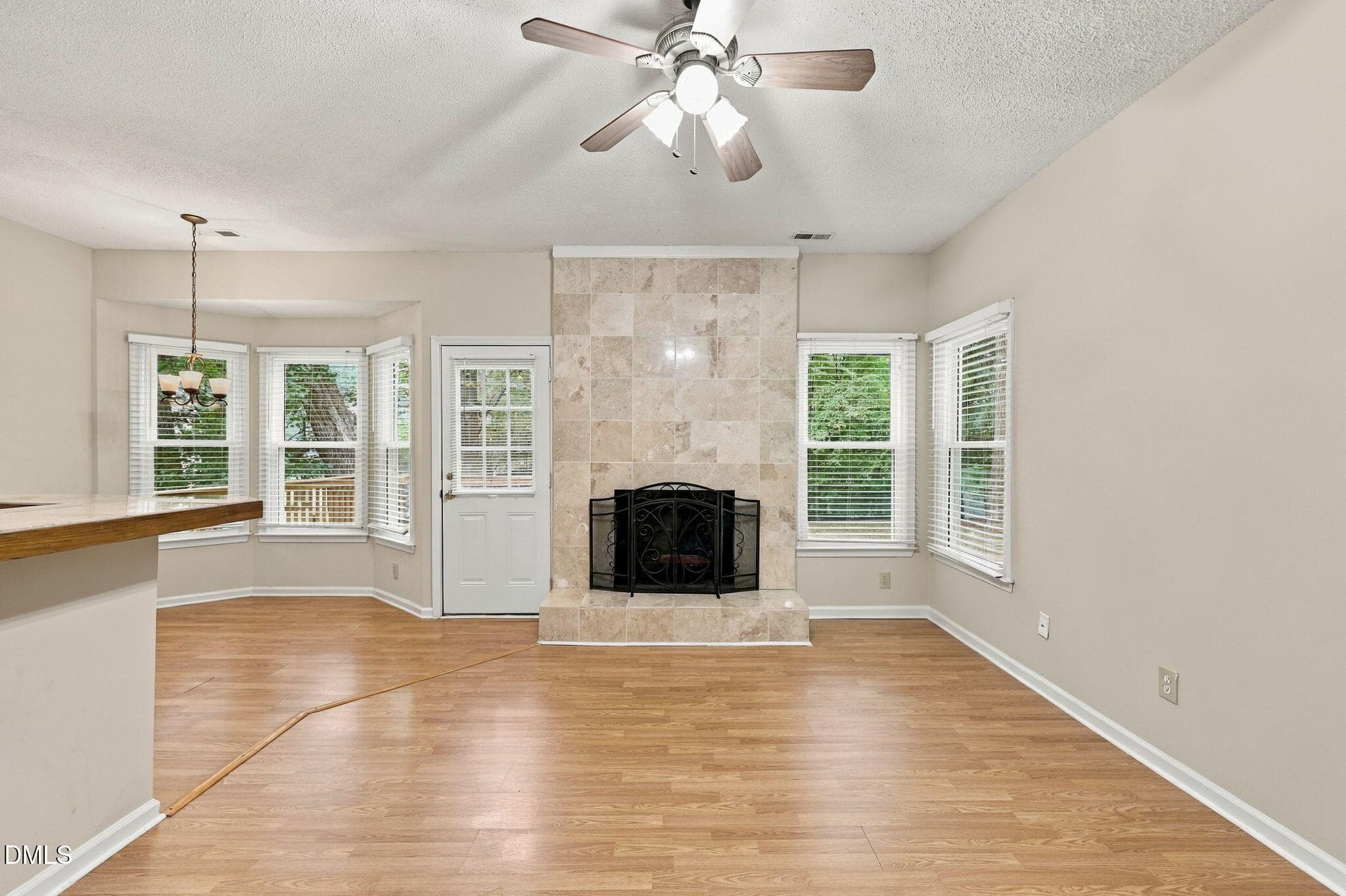 28-web-or-mls-IMG_3025 - 210 Eagle Tavern Drive, Garner, NC 27529