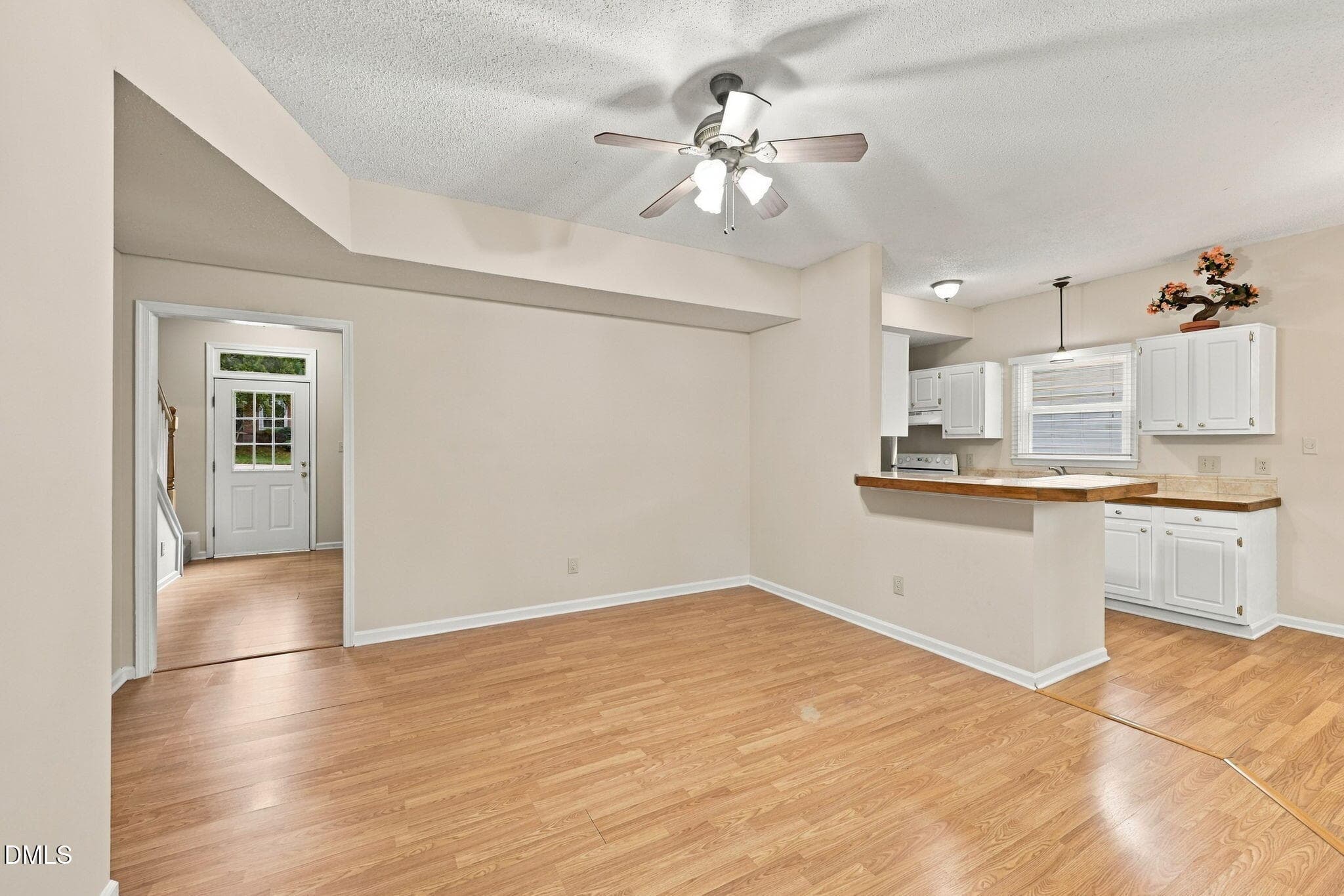 29-web-or-mls-IMG_3028 - 210 Eagle Tavern Drive, Garner, NC 27529