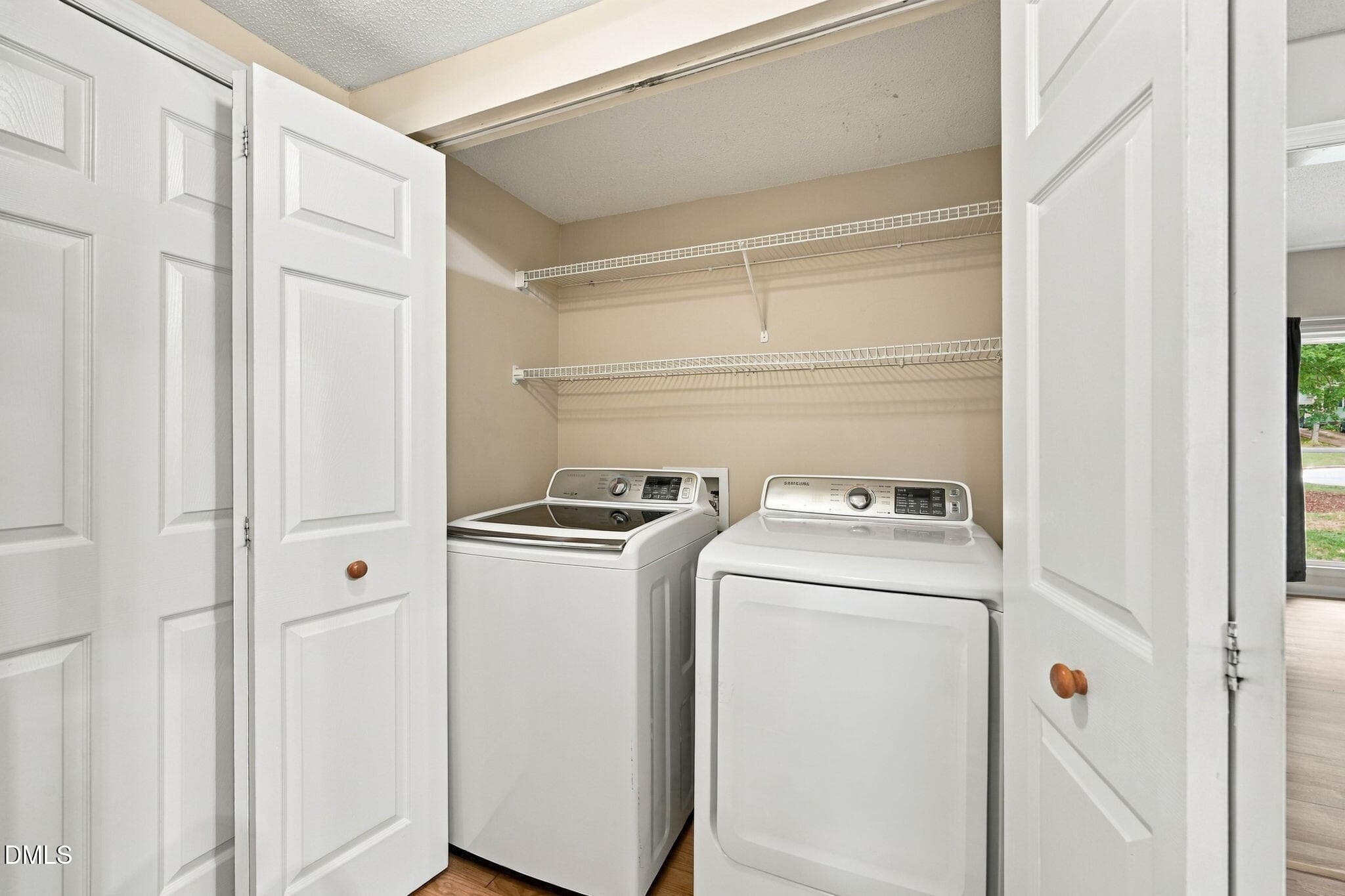 34-web-or-mls-IMG_3046_Edit - 210 Eagle Tavern Drive, Garner, NC 27529