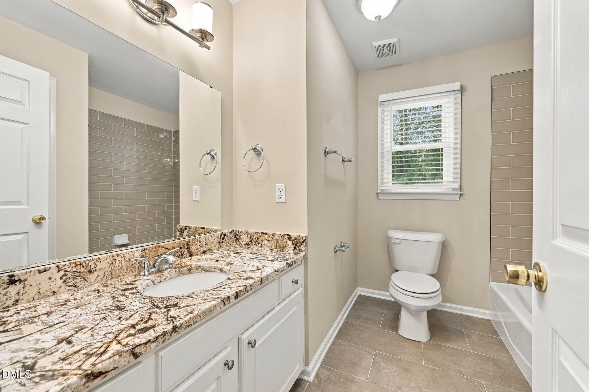37-web-or-mls-IMG_3055_Edit - 210 Eagle Tavern Drive, Garner, NC 27529