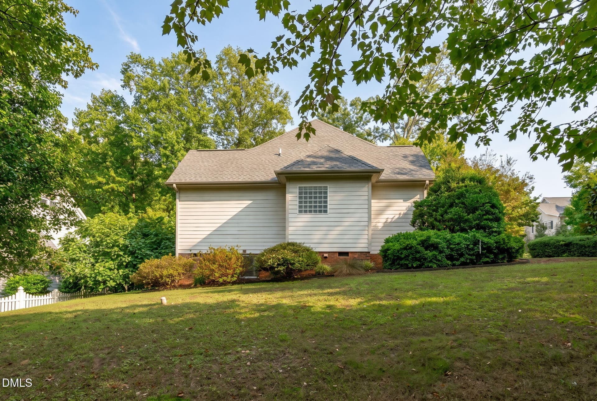 B (8 of 8) - 201 Cobblepoint Way, Holly Springs, NC 27540