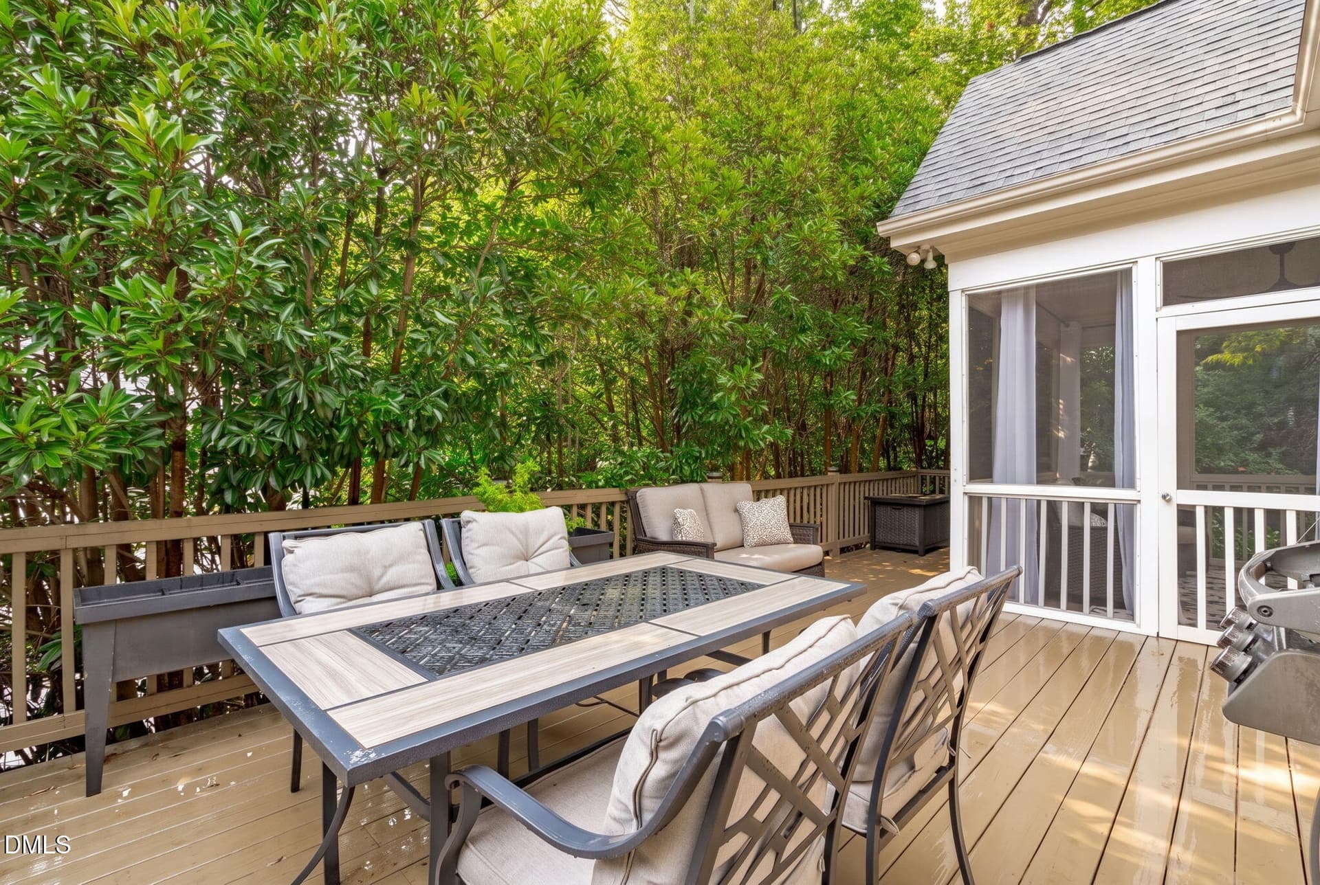 B (2 of 8) - 201 Cobblepoint Way, Holly Springs, NC 27540