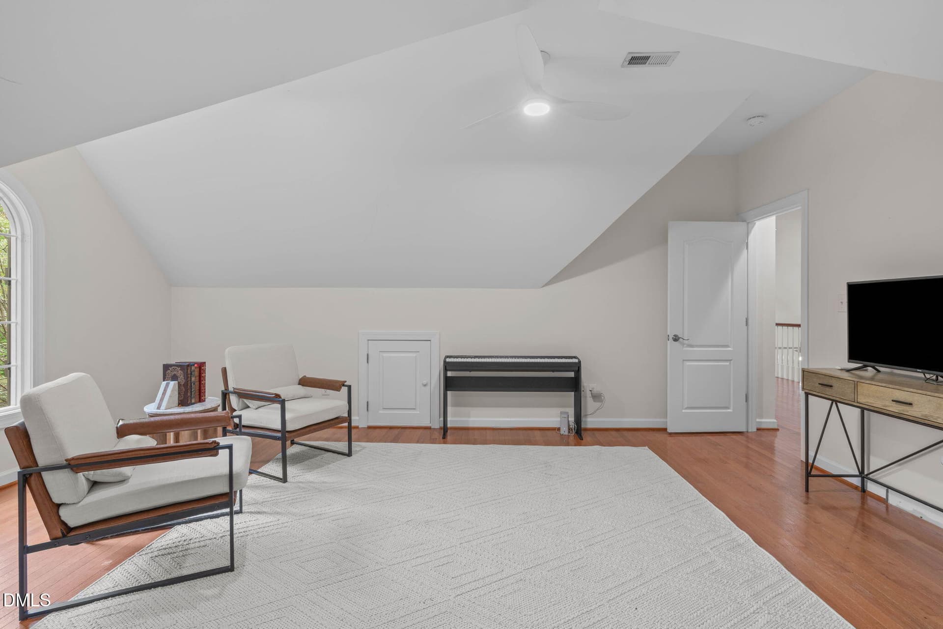A (41 of 42) - 201 Cobblepoint Way, Holly Springs, NC 27540