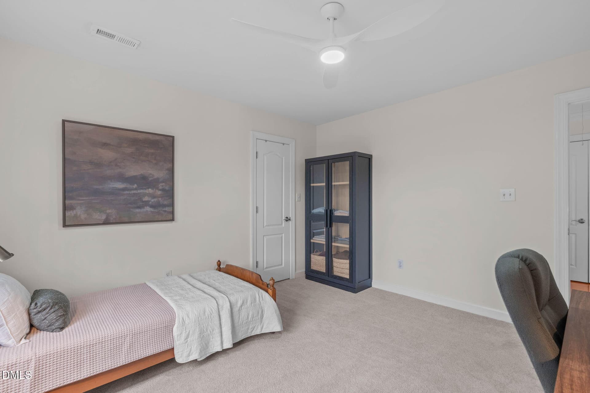 A (39 of 42) - 201 Cobblepoint Way, Holly Springs, NC 27540