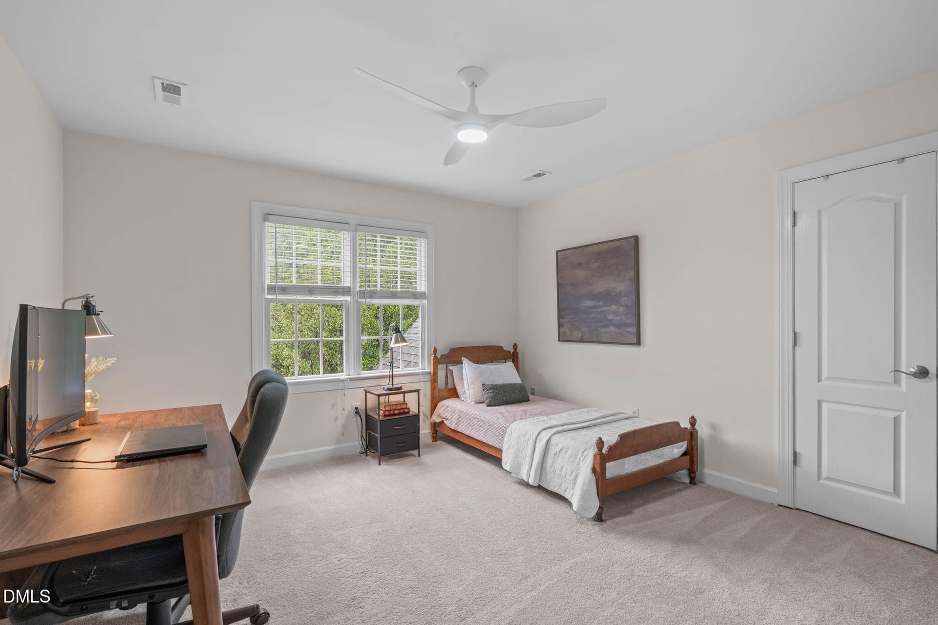 A (38 of 42) - 201 Cobblepoint Way, Holly Springs, NC 27540