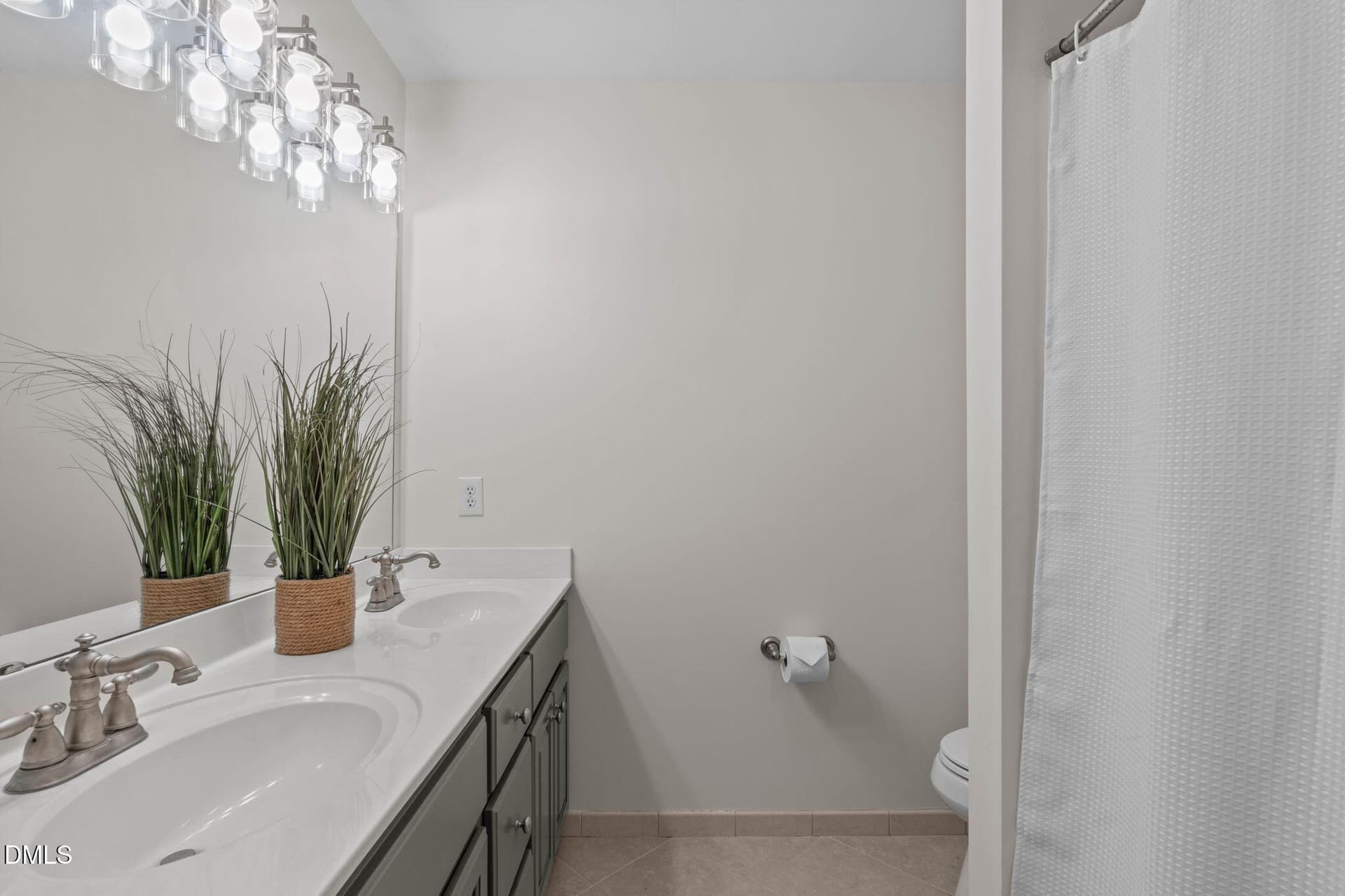 A (37 of 42) - 201 Cobblepoint Way, Holly Springs, NC 27540