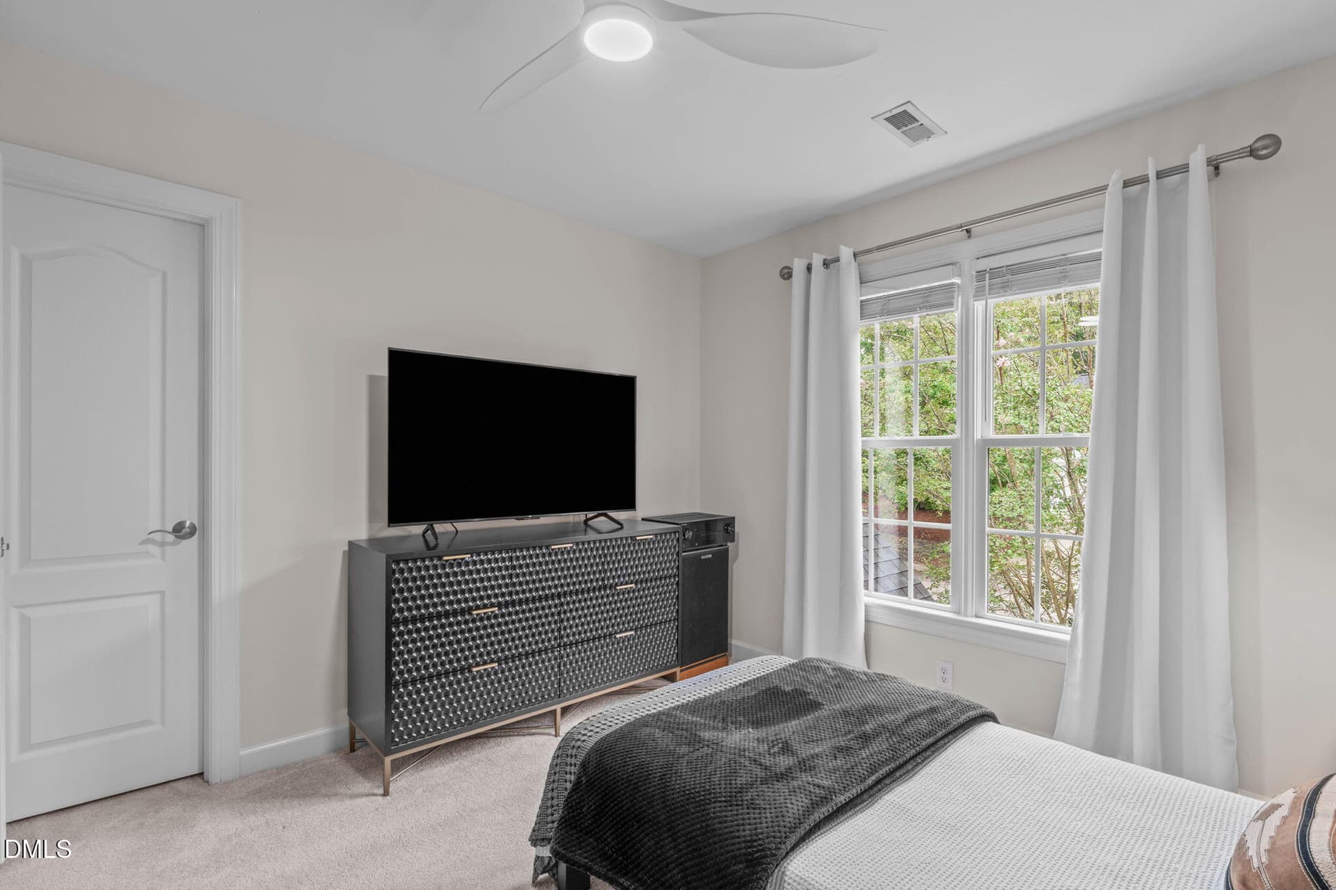A (36 of 42) - 201 Cobblepoint Way, Holly Springs, NC 27540