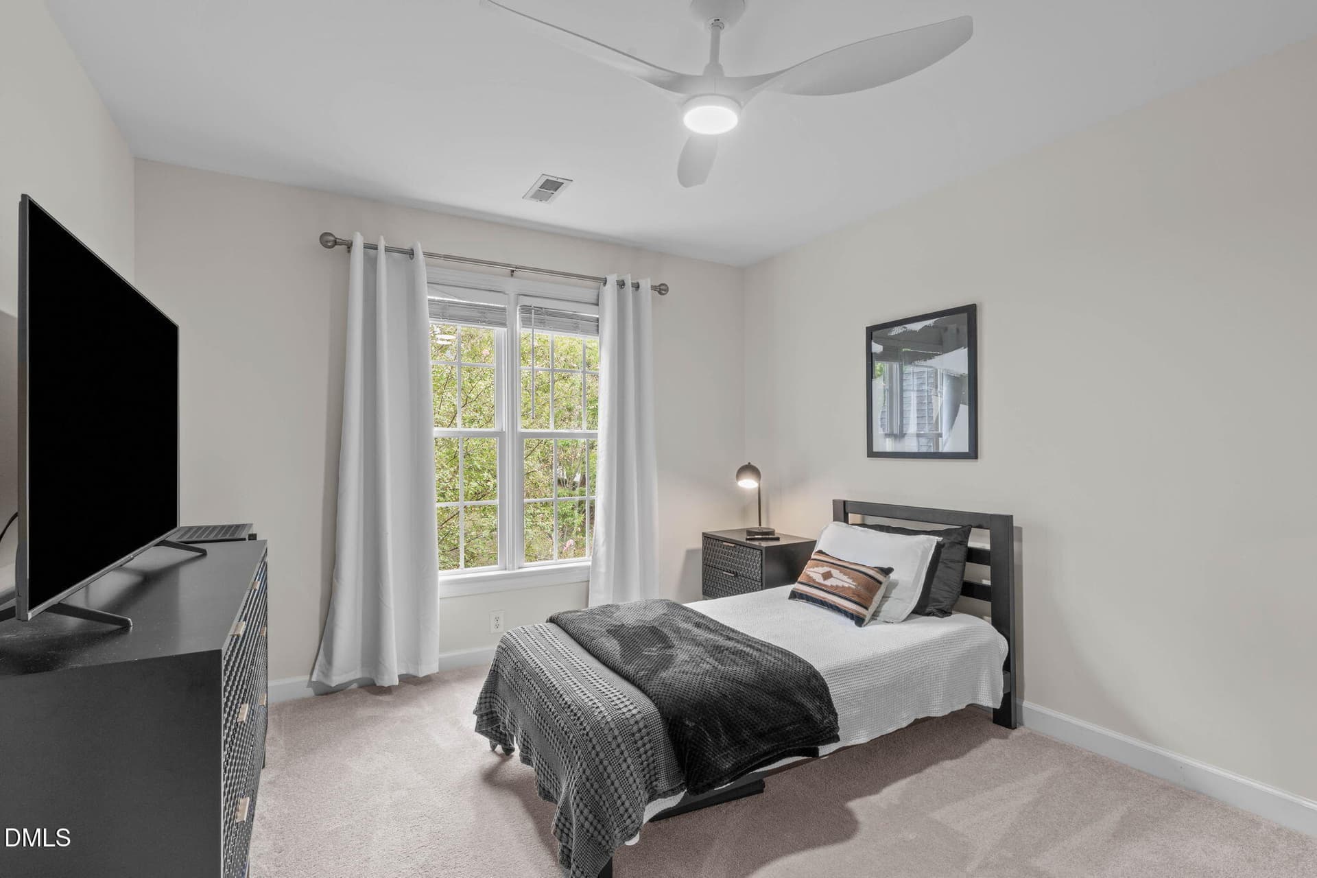 A (35 of 42) - 201 Cobblepoint Way, Holly Springs, NC 27540