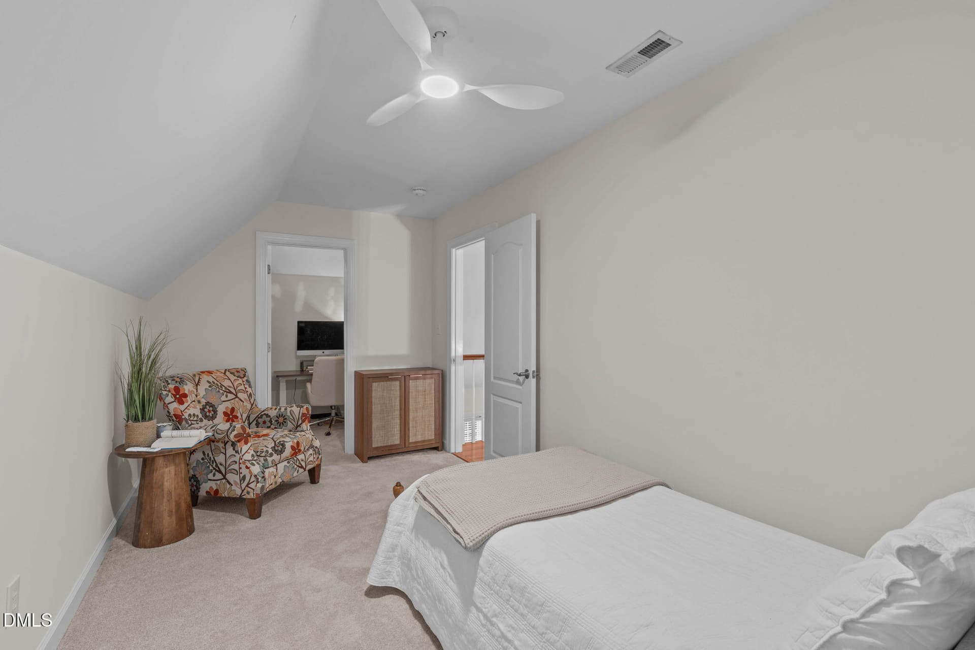 A (33 of 42) - 201 Cobblepoint Way, Holly Springs, NC 27540