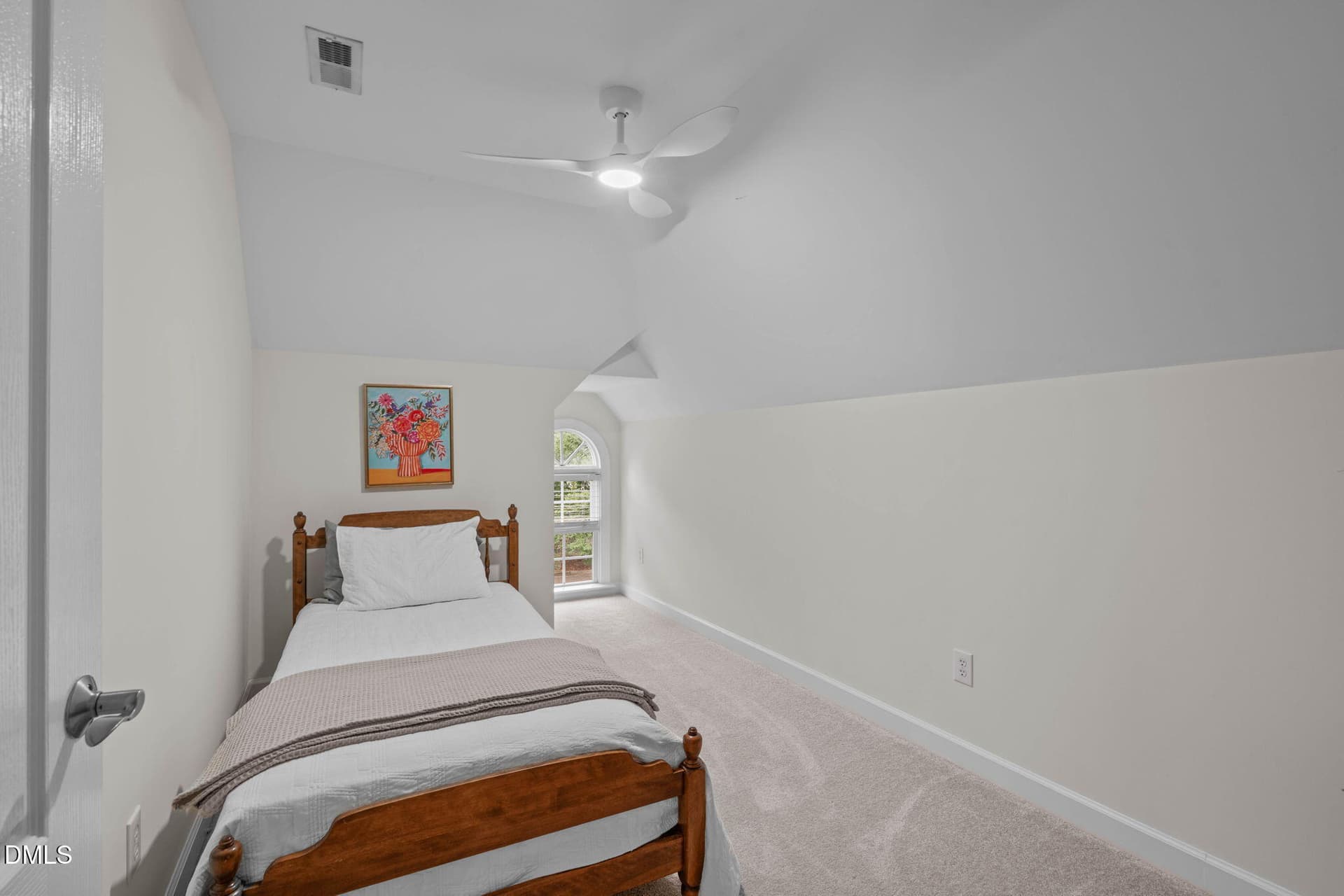 A (32 of 42) - 201 Cobblepoint Way, Holly Springs, NC 27540