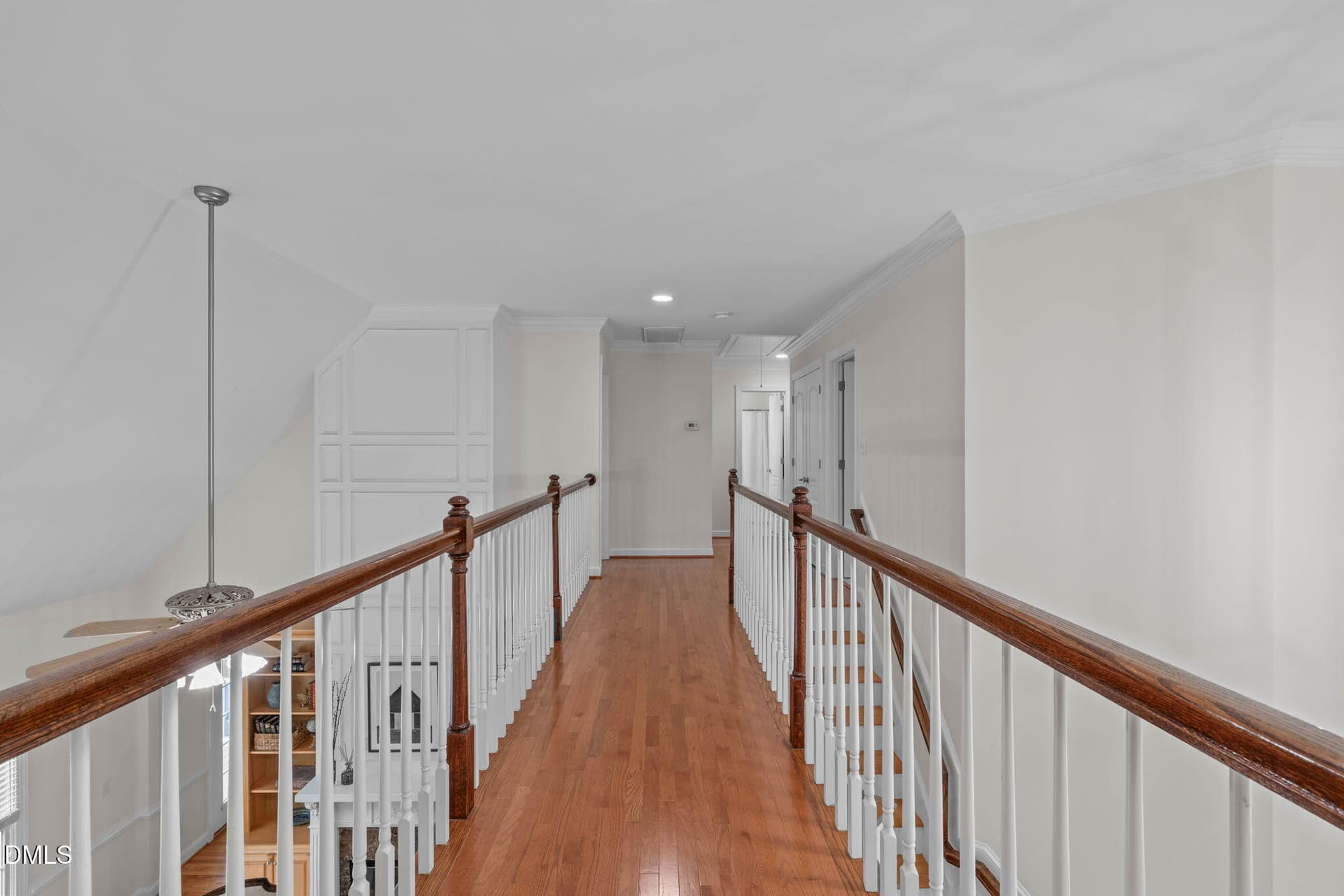 A (31 of 42) - 201 Cobblepoint Way, Holly Springs, NC 27540