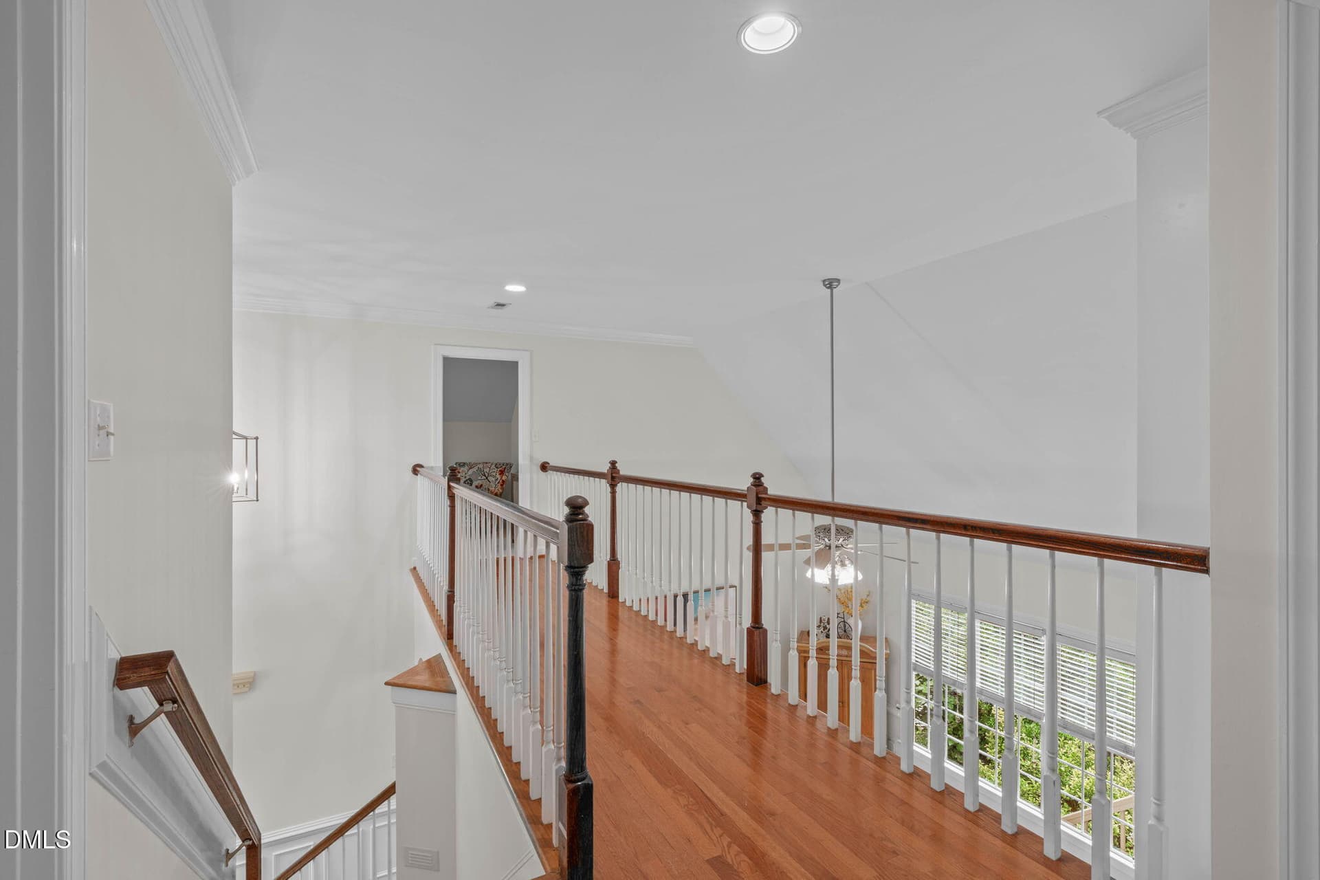 A (30 of 42) - 201 Cobblepoint Way, Holly Springs, NC 27540